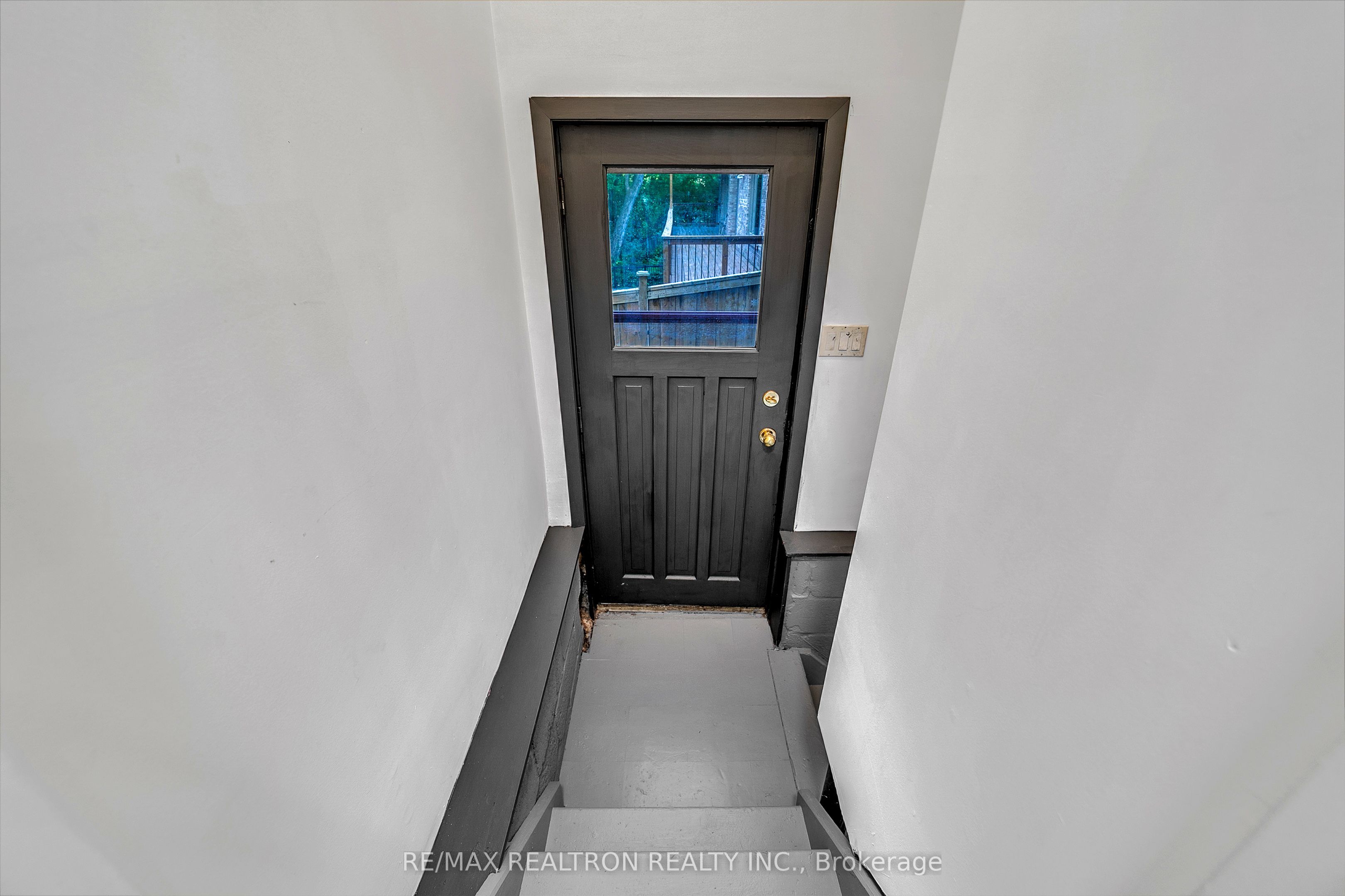 90 Proctor Avenue Property Photo 43