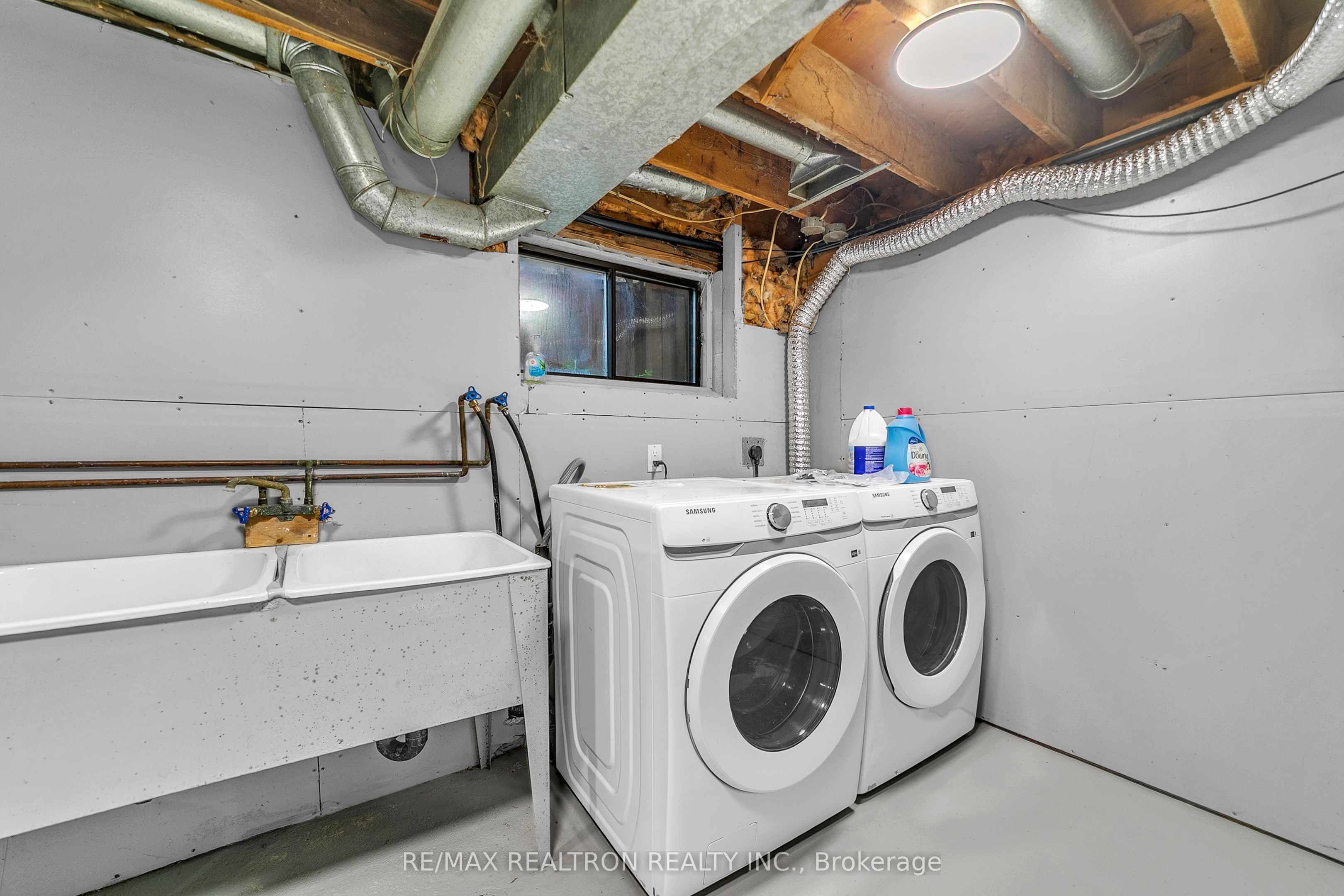 90 Proctor Avenue Property Photo 44