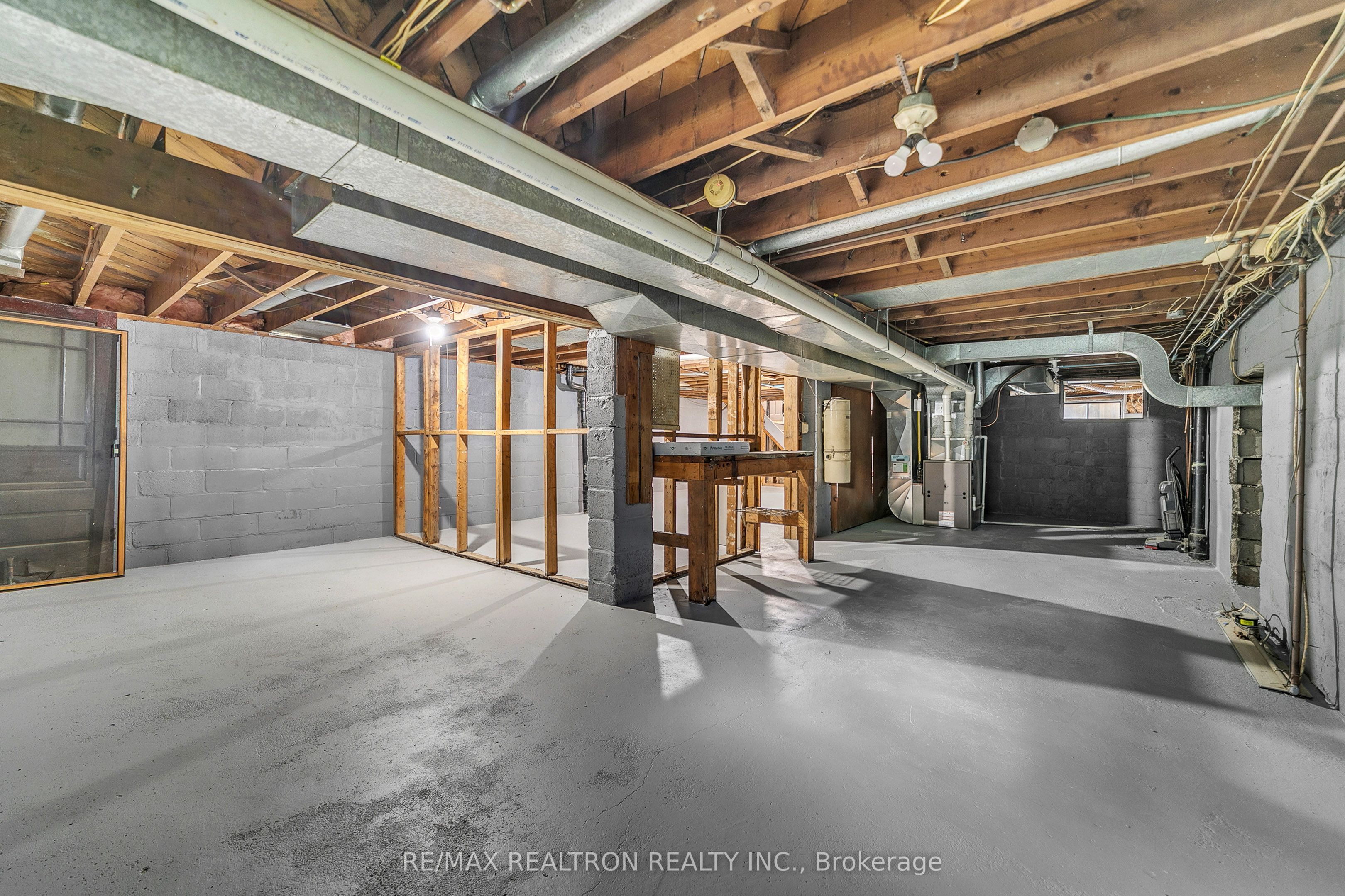 90 Proctor Avenue Property Photo 45