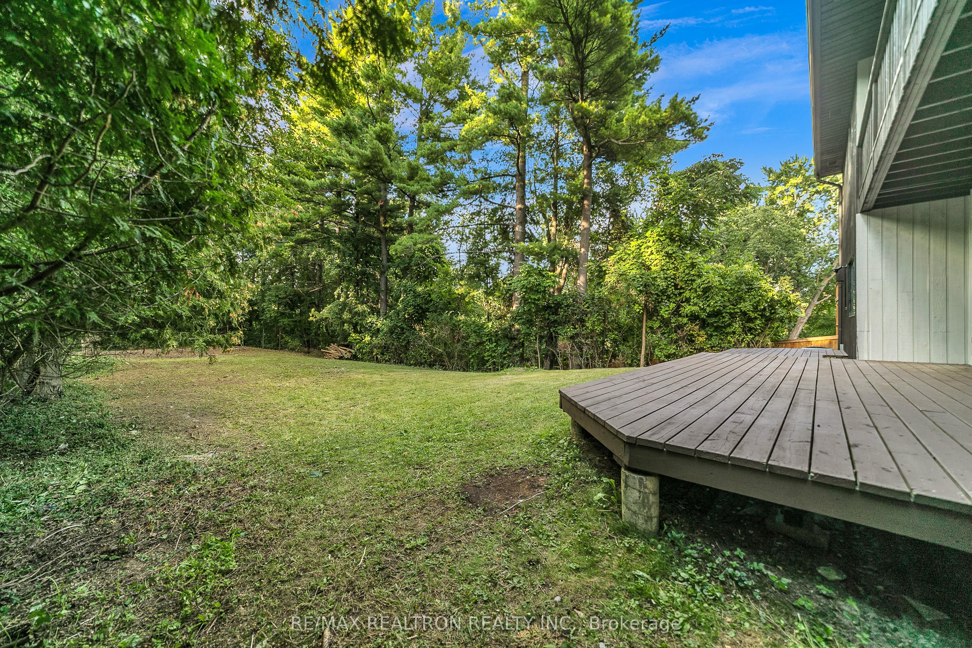 90 Proctor Avenue Property Photo 46