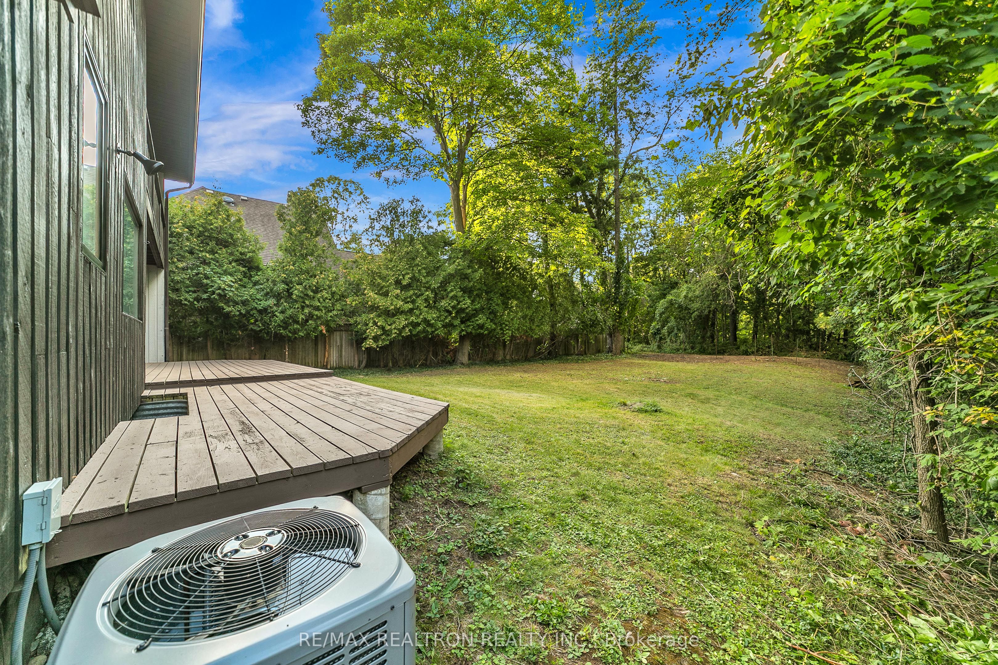 90 Proctor Avenue Property Photo 47