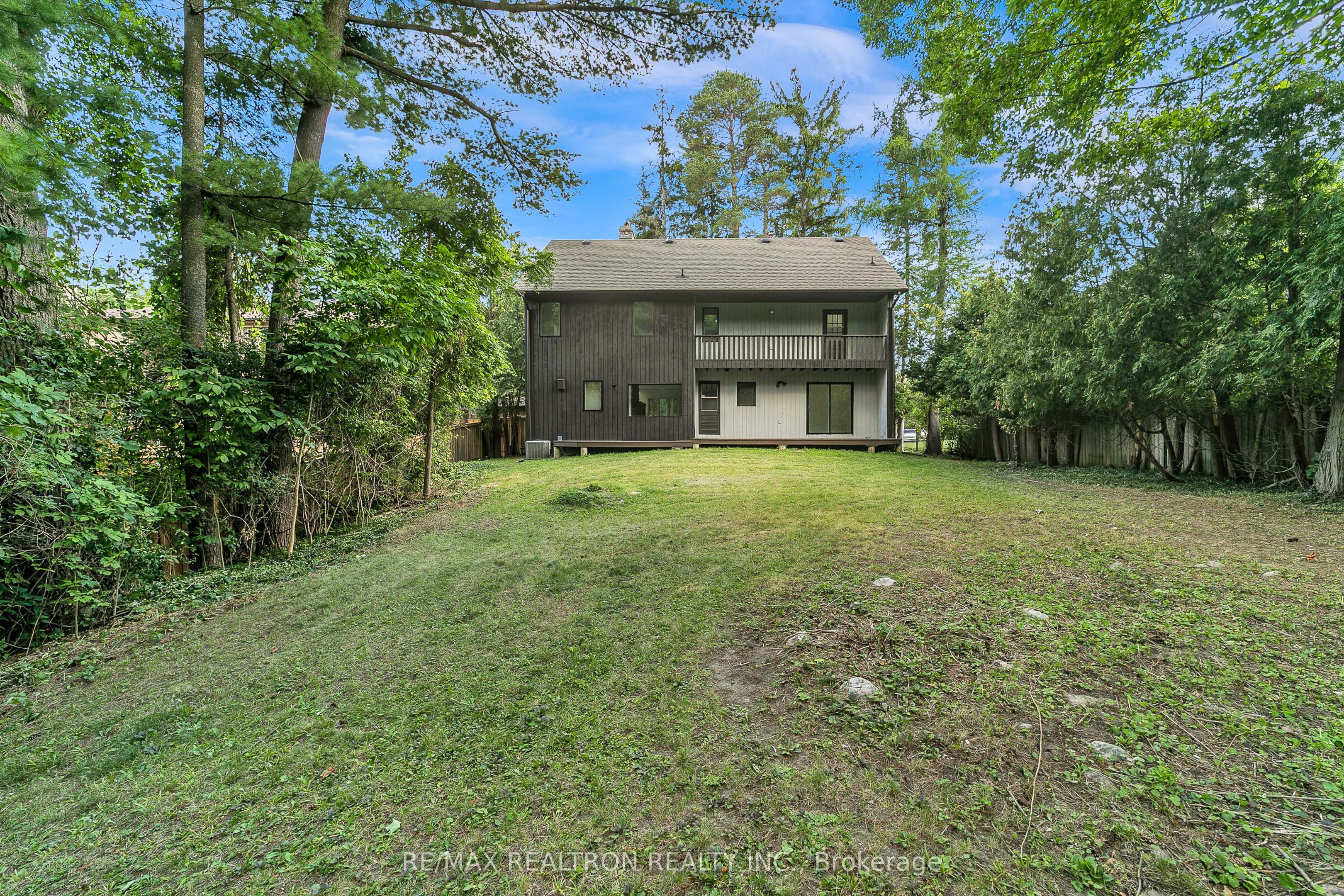 90 Proctor Avenue Property Photo 48