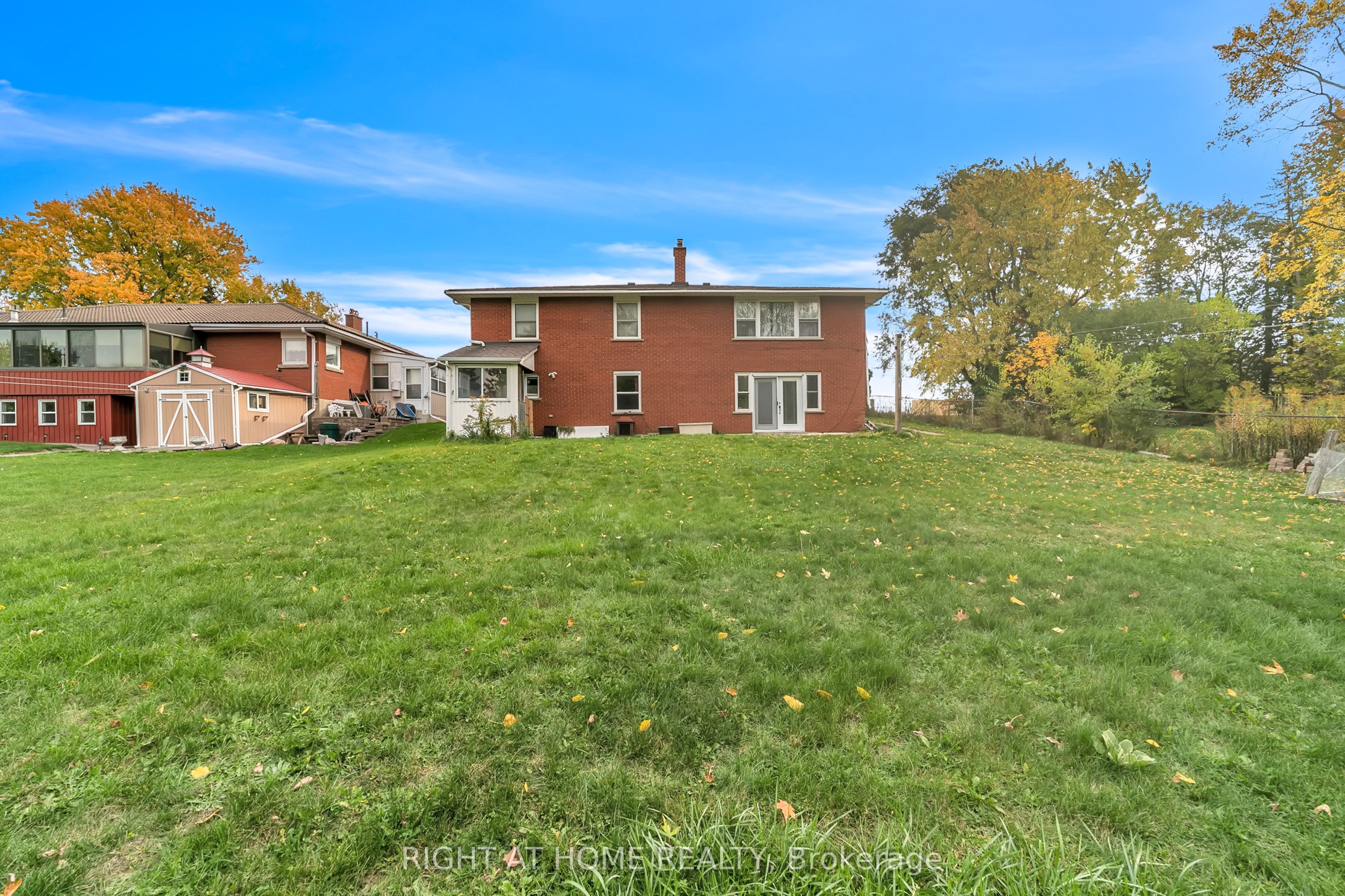 22 Hamilton Drive Property Photo 1