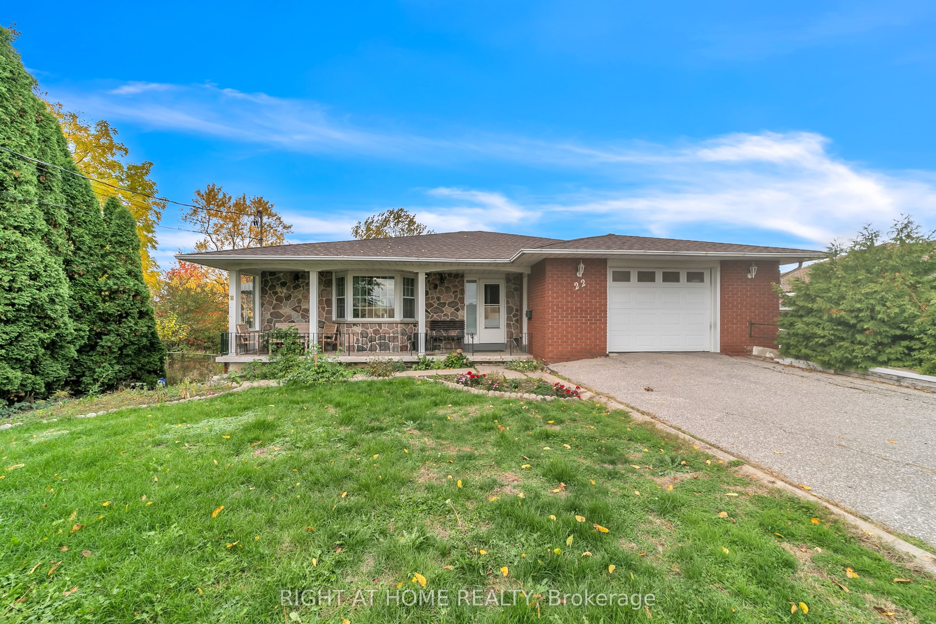 22 Hamilton Drive Property Photo 3