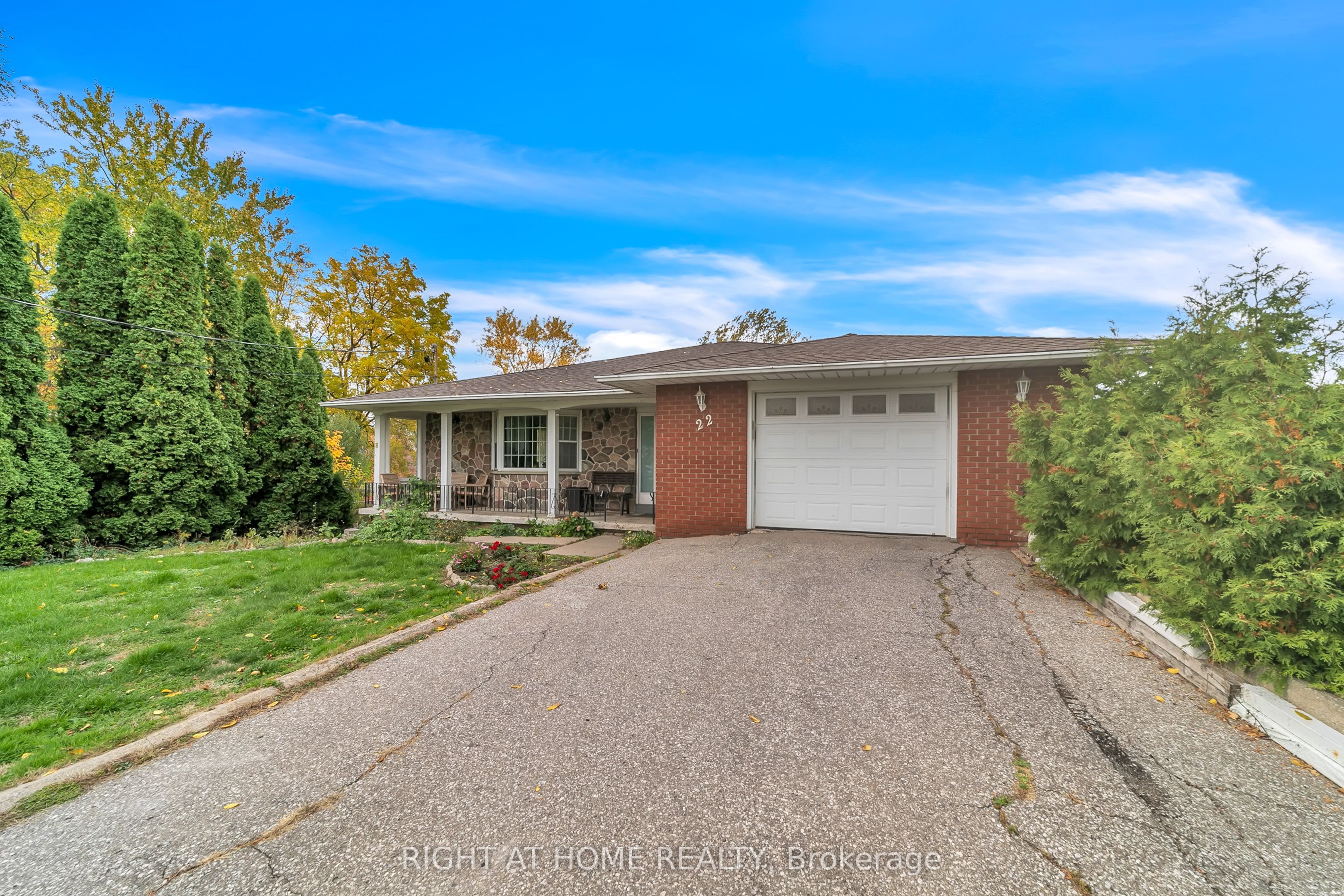 22 Hamilton Drive Property Photo 4
