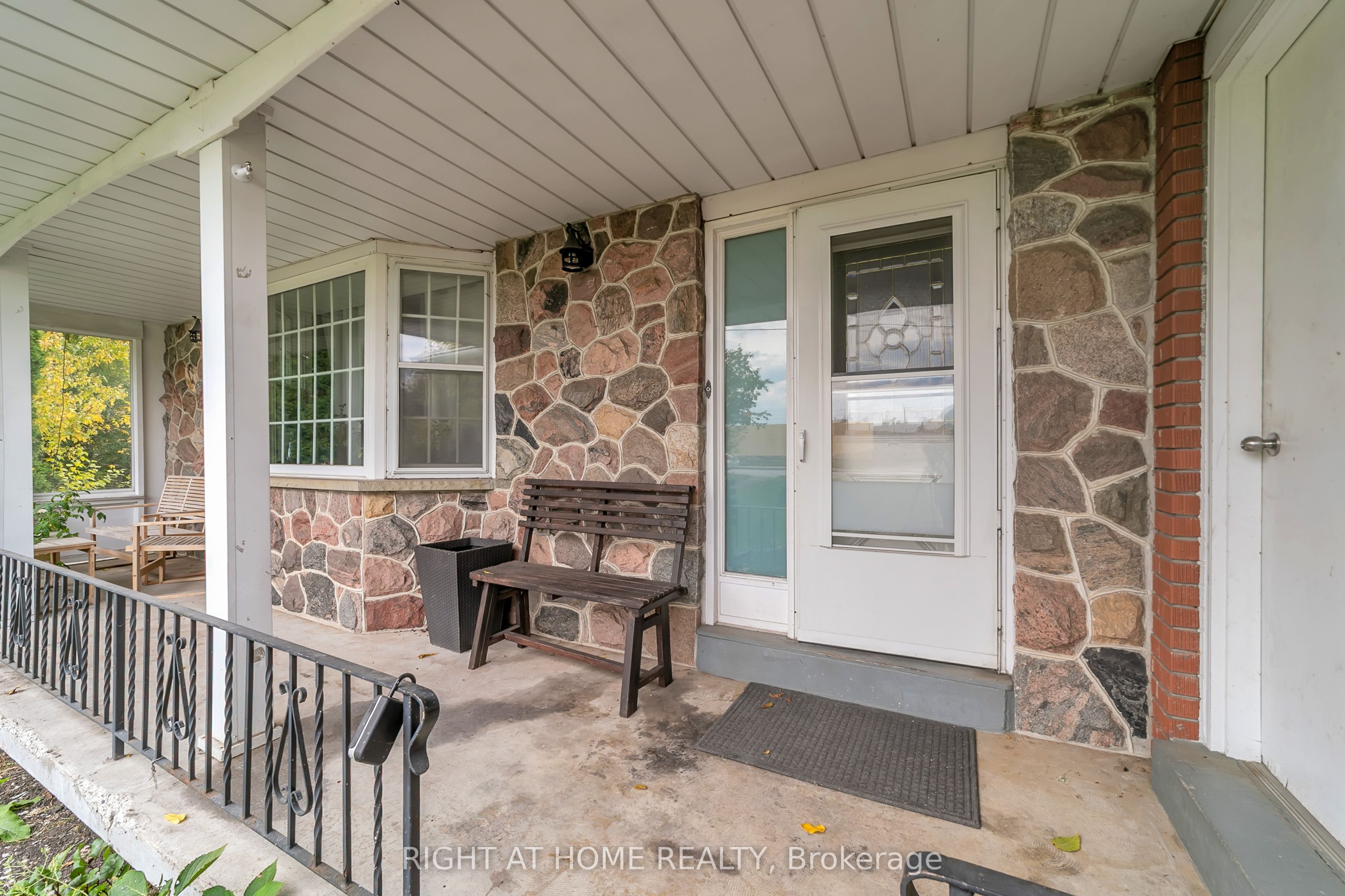 22 Hamilton Drive Property Photo 5