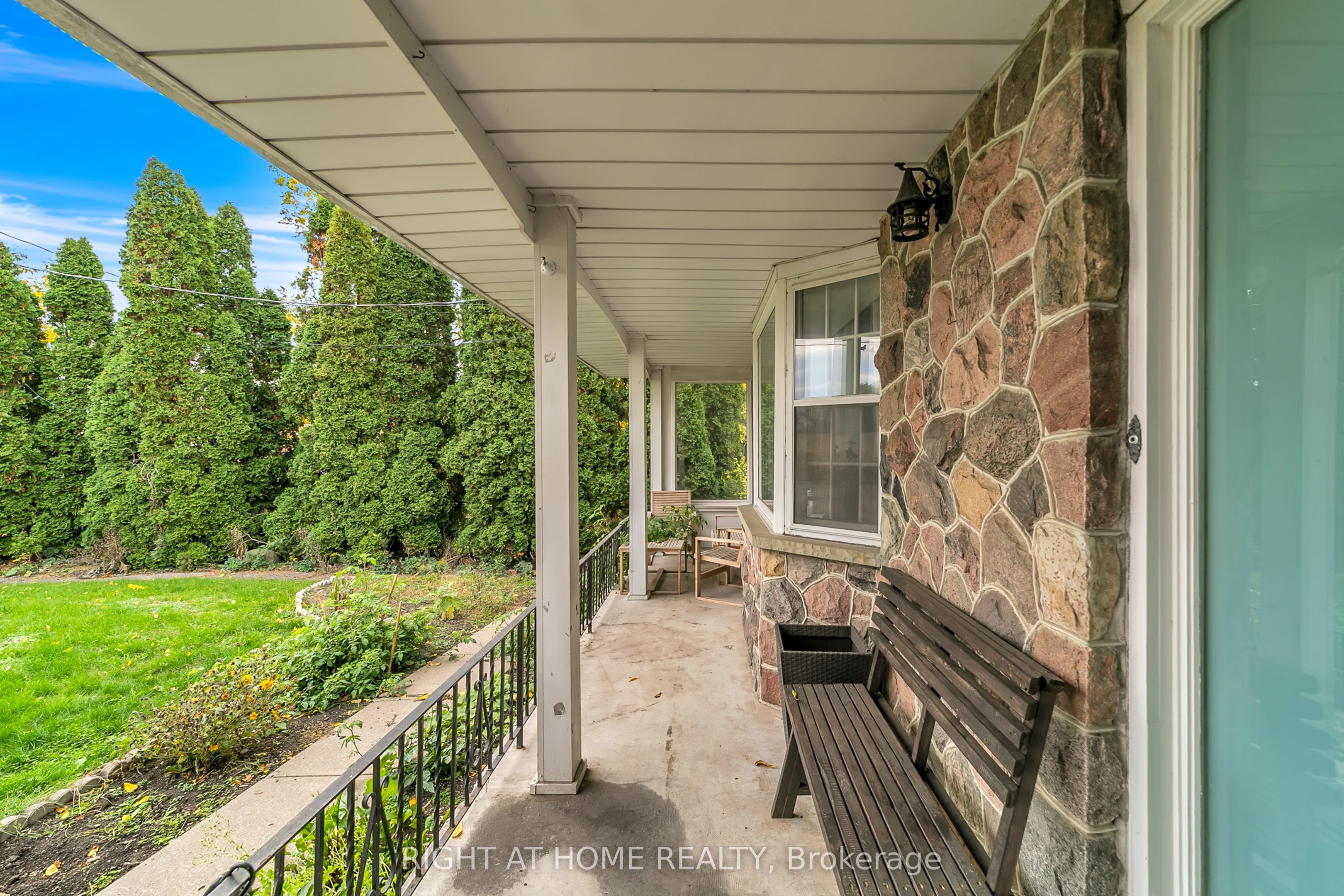 22 Hamilton Drive Property Photo 6