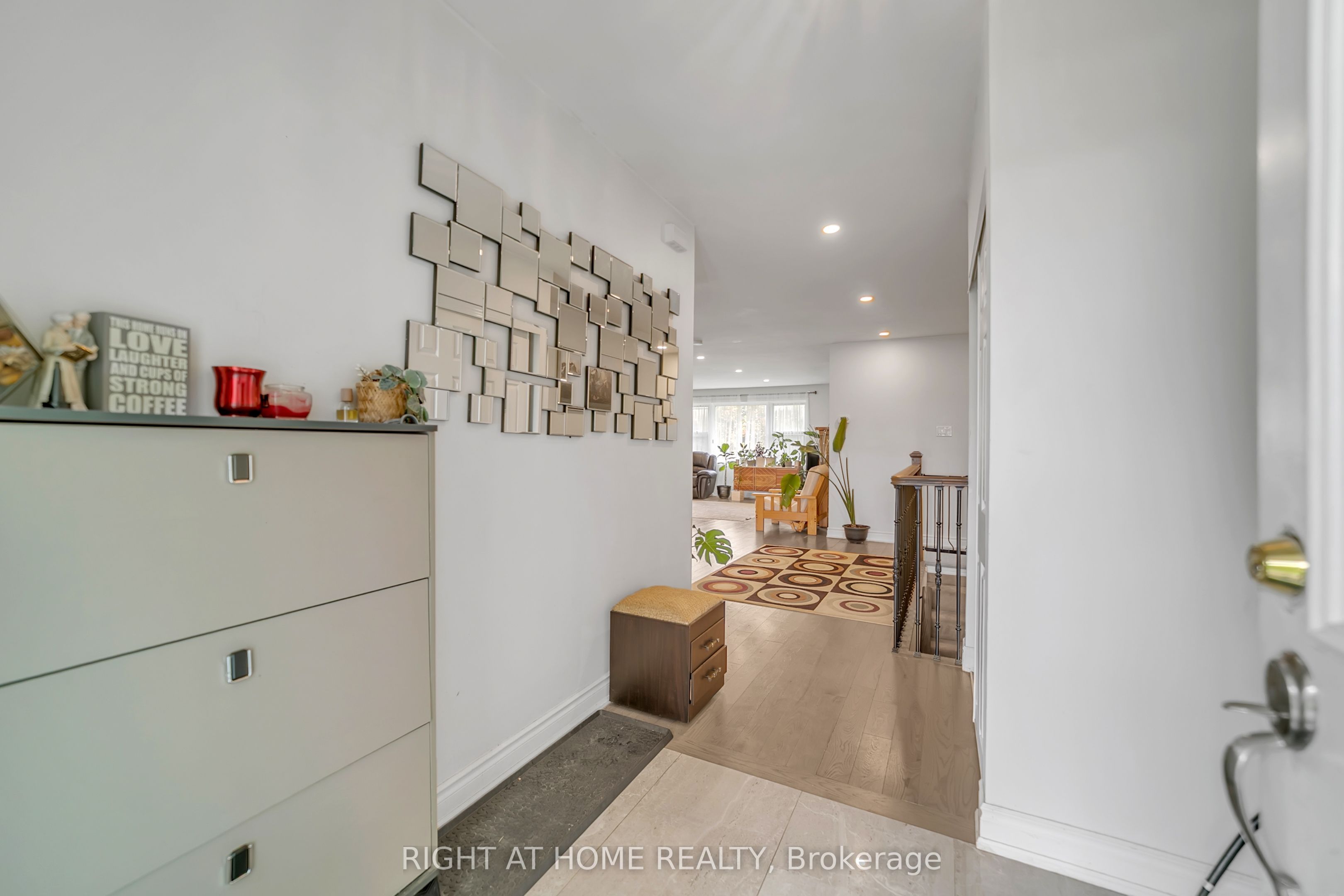 22 Hamilton Drive Property Photo 8