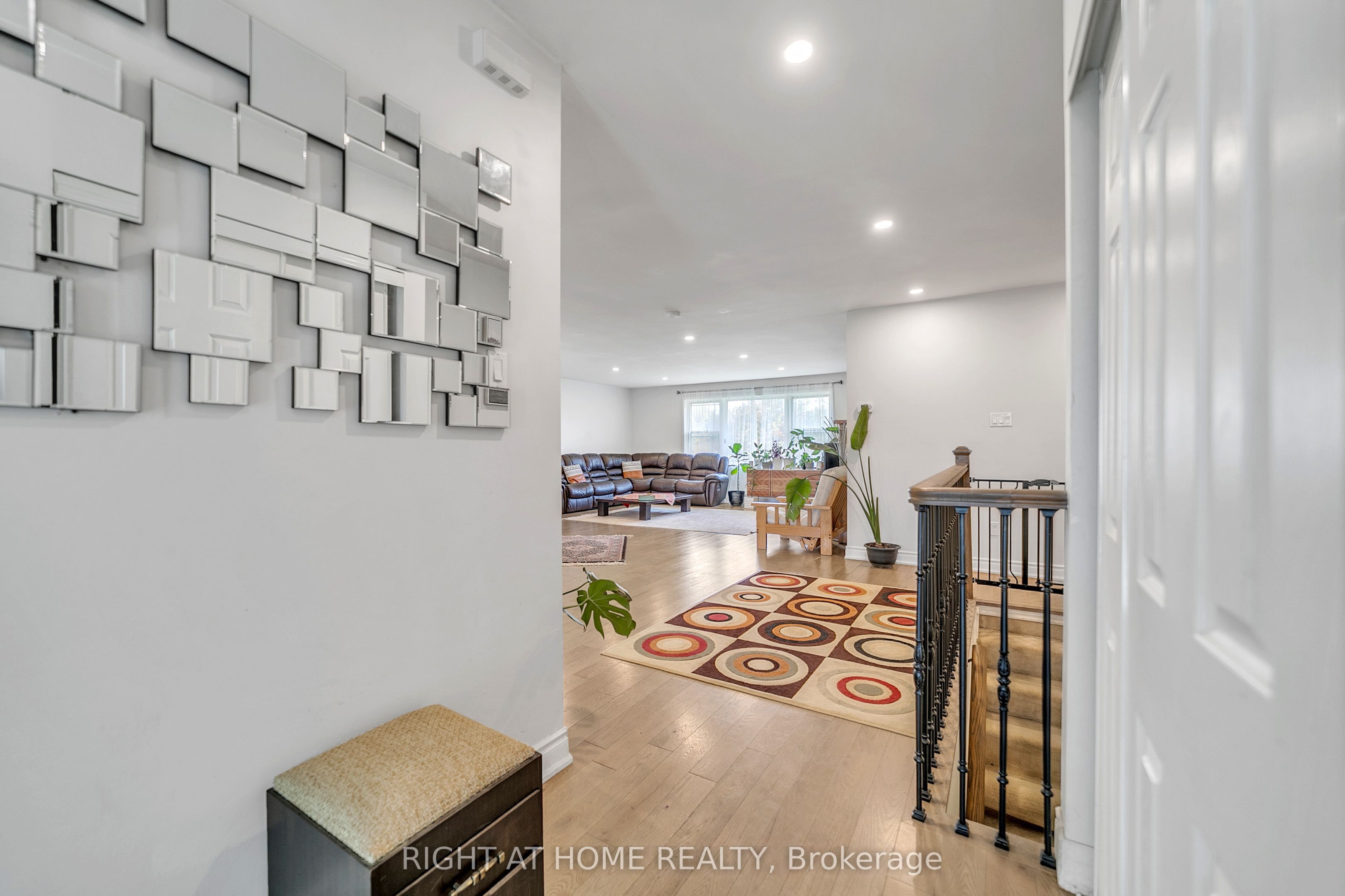 22 Hamilton Drive Property Photo 10