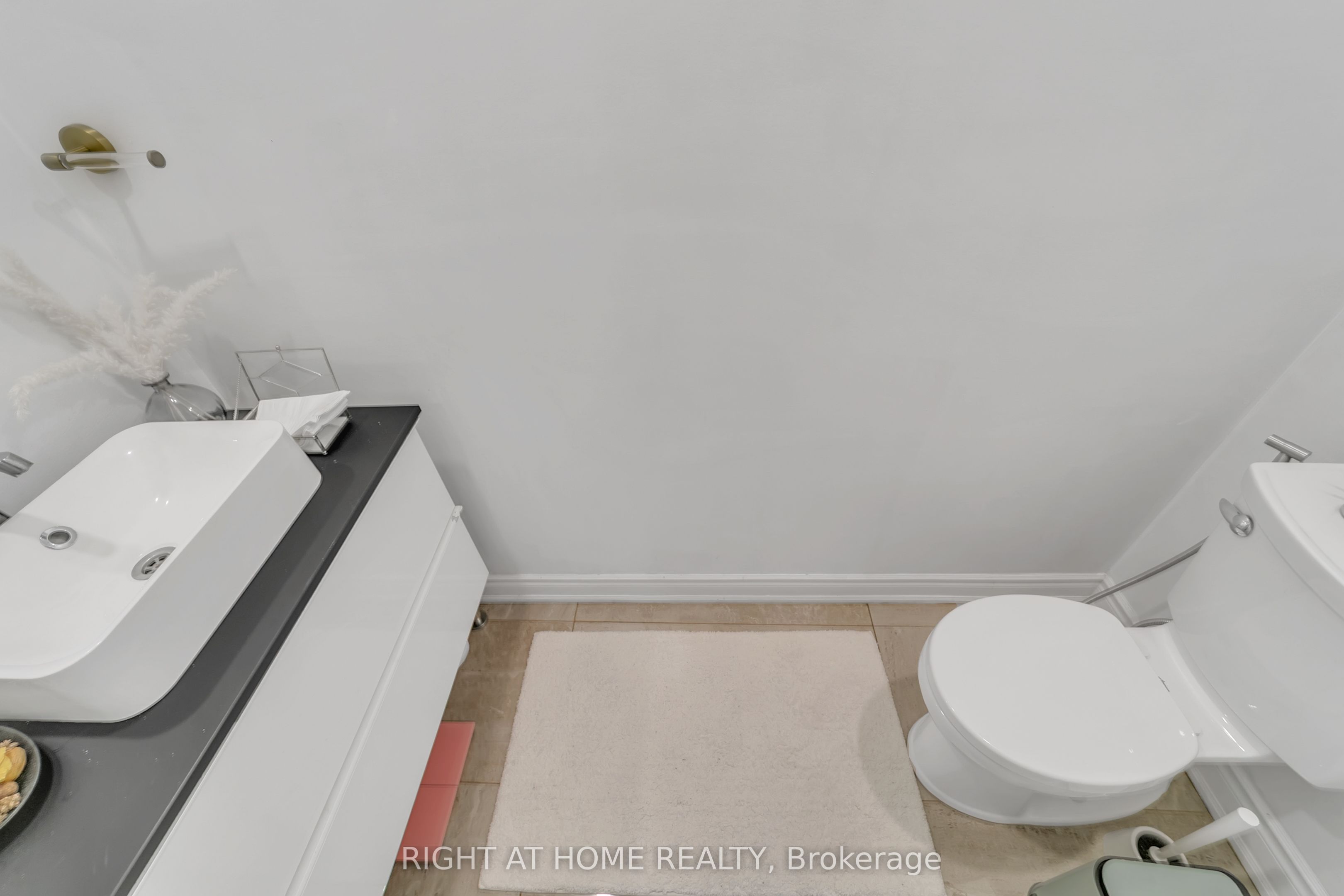 22 Hamilton Drive Property Photo 13