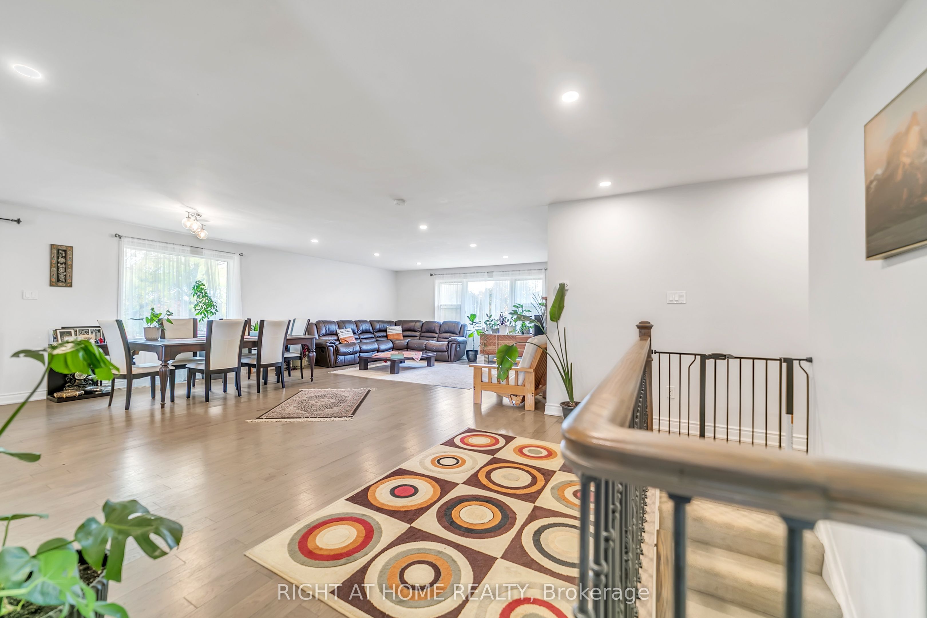 22 Hamilton Drive Property Photo 14