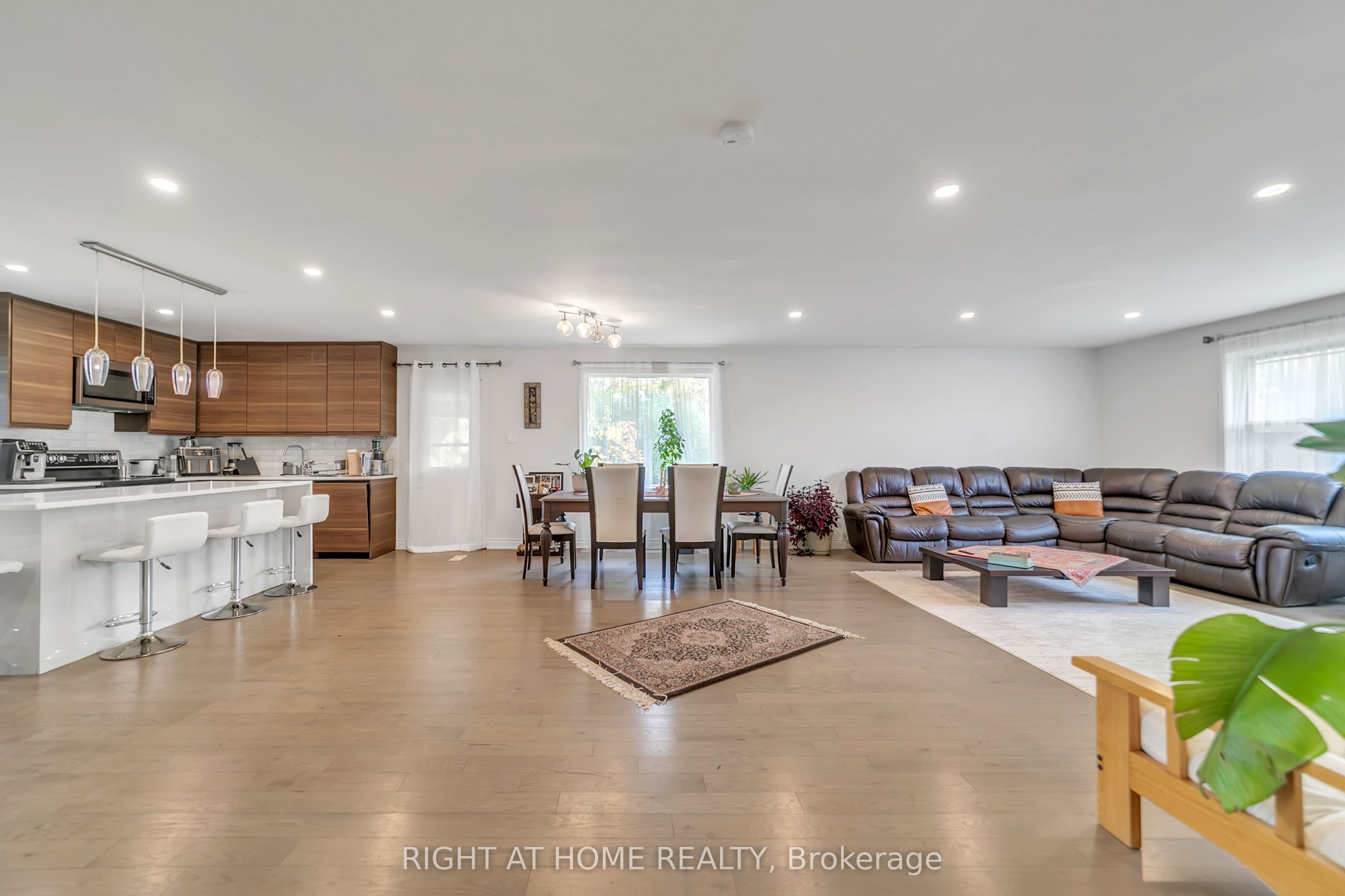 22 Hamilton Drive Property Photo 16