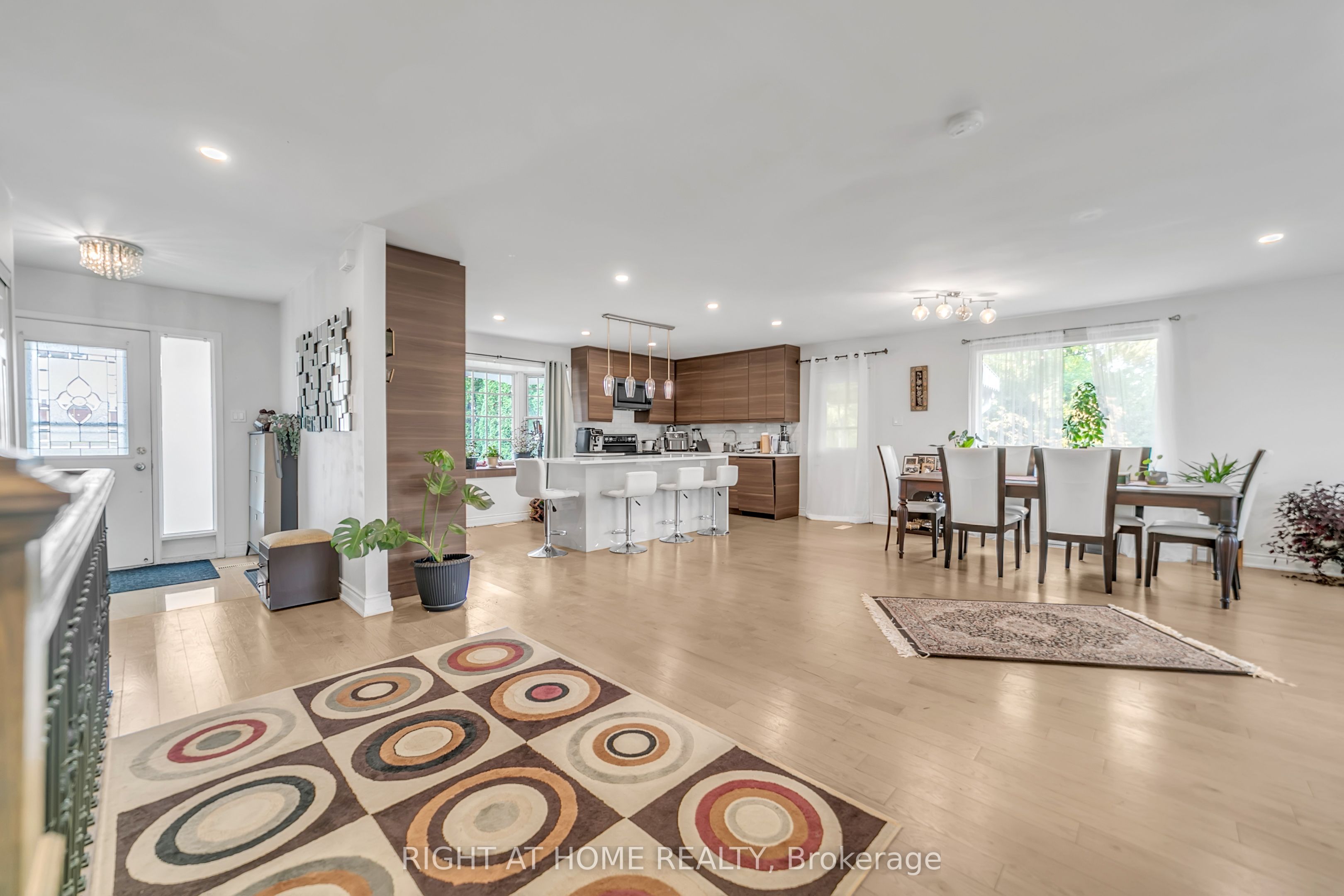 22 Hamilton Drive Property Photo 18