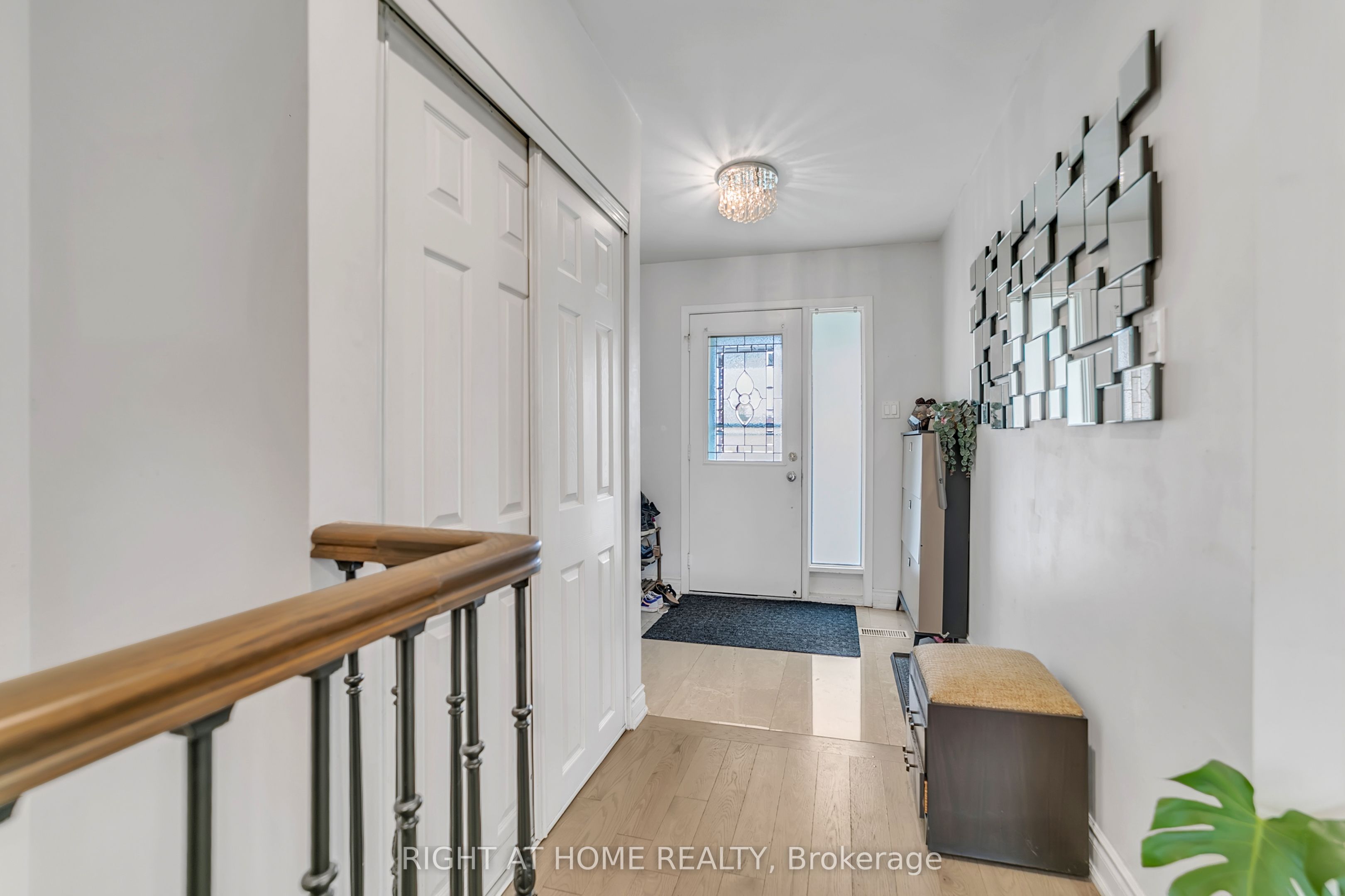 22 Hamilton Drive Property Photo 19