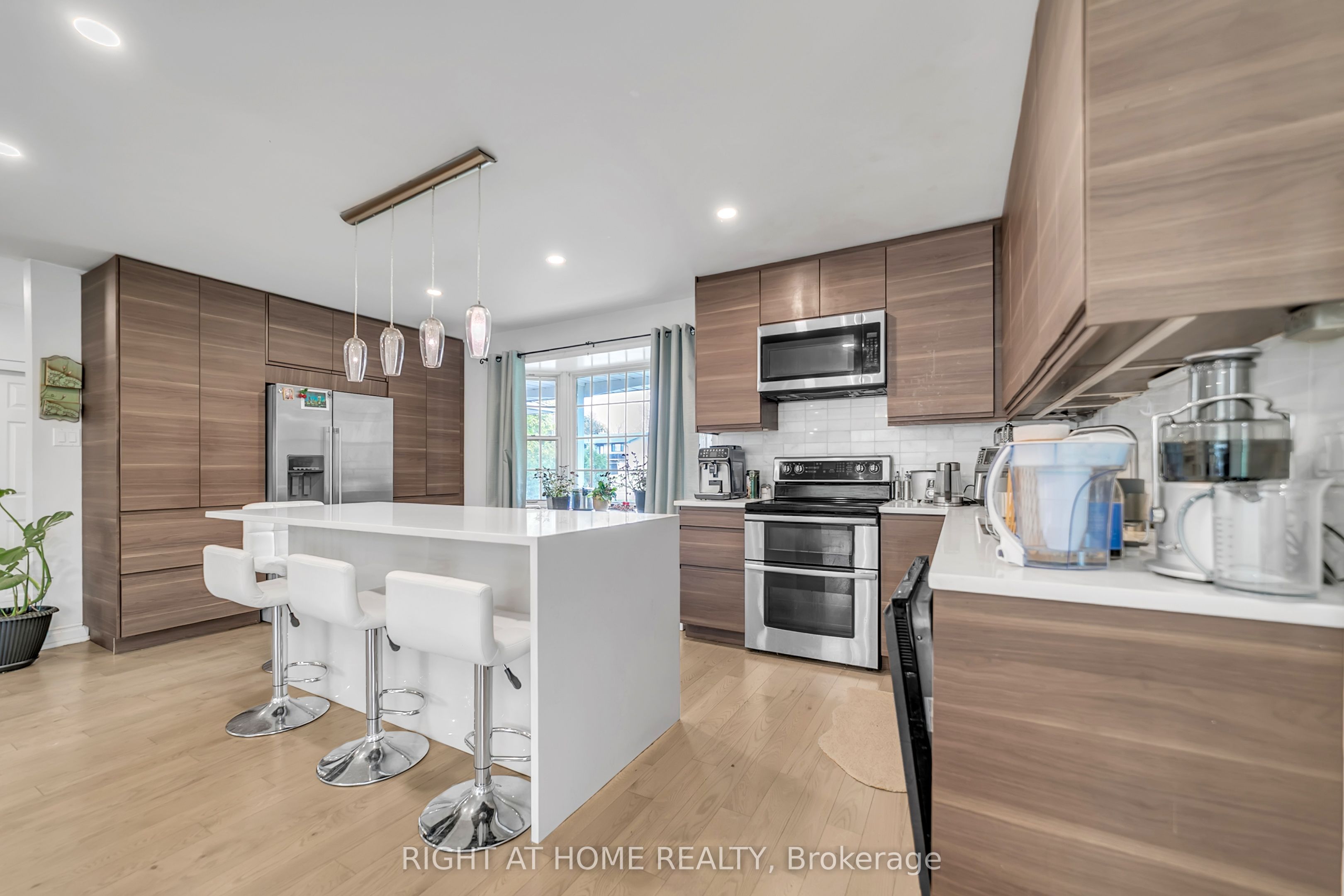 22 Hamilton Drive Property Photo 21