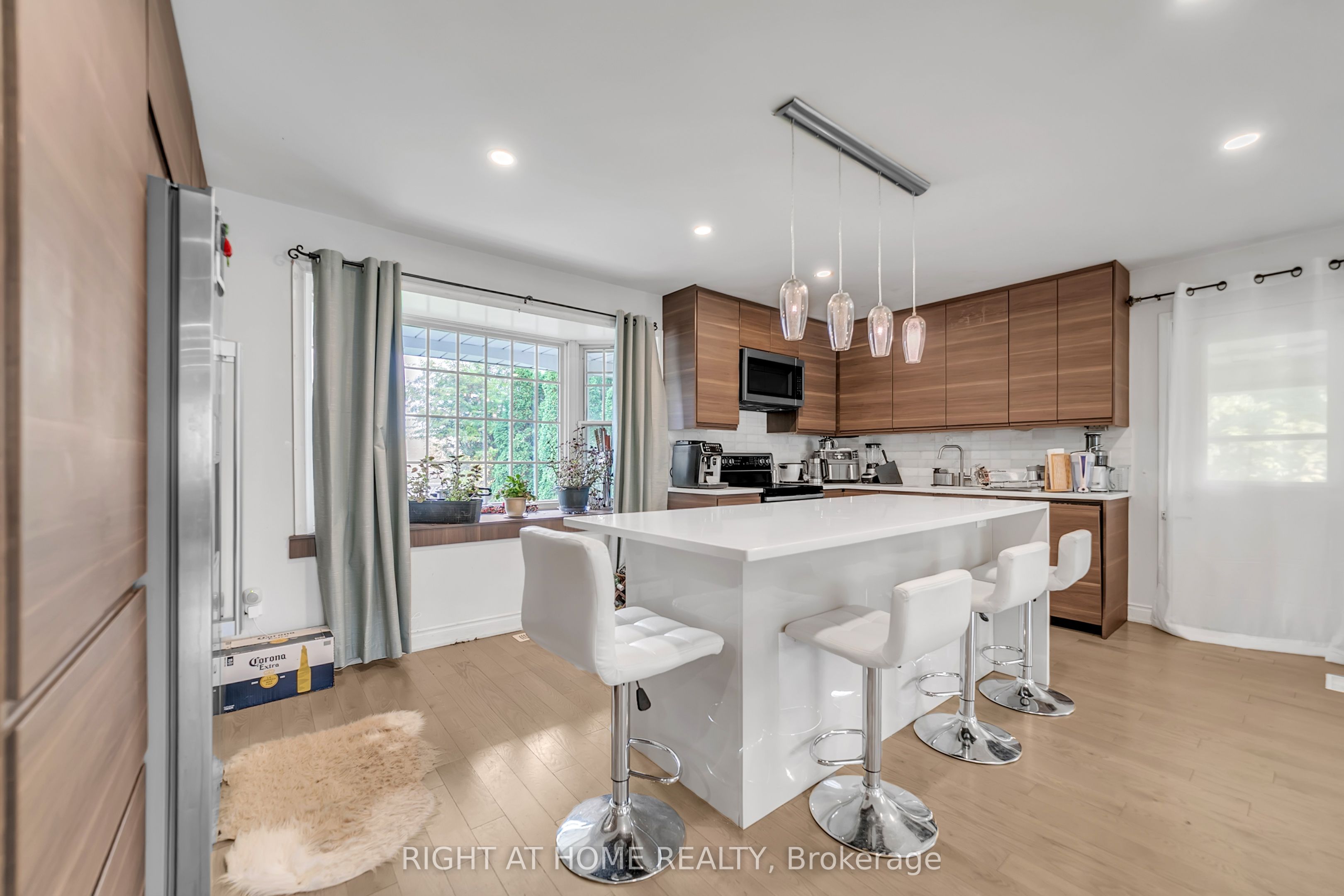 22 Hamilton Drive Property Photo 22
