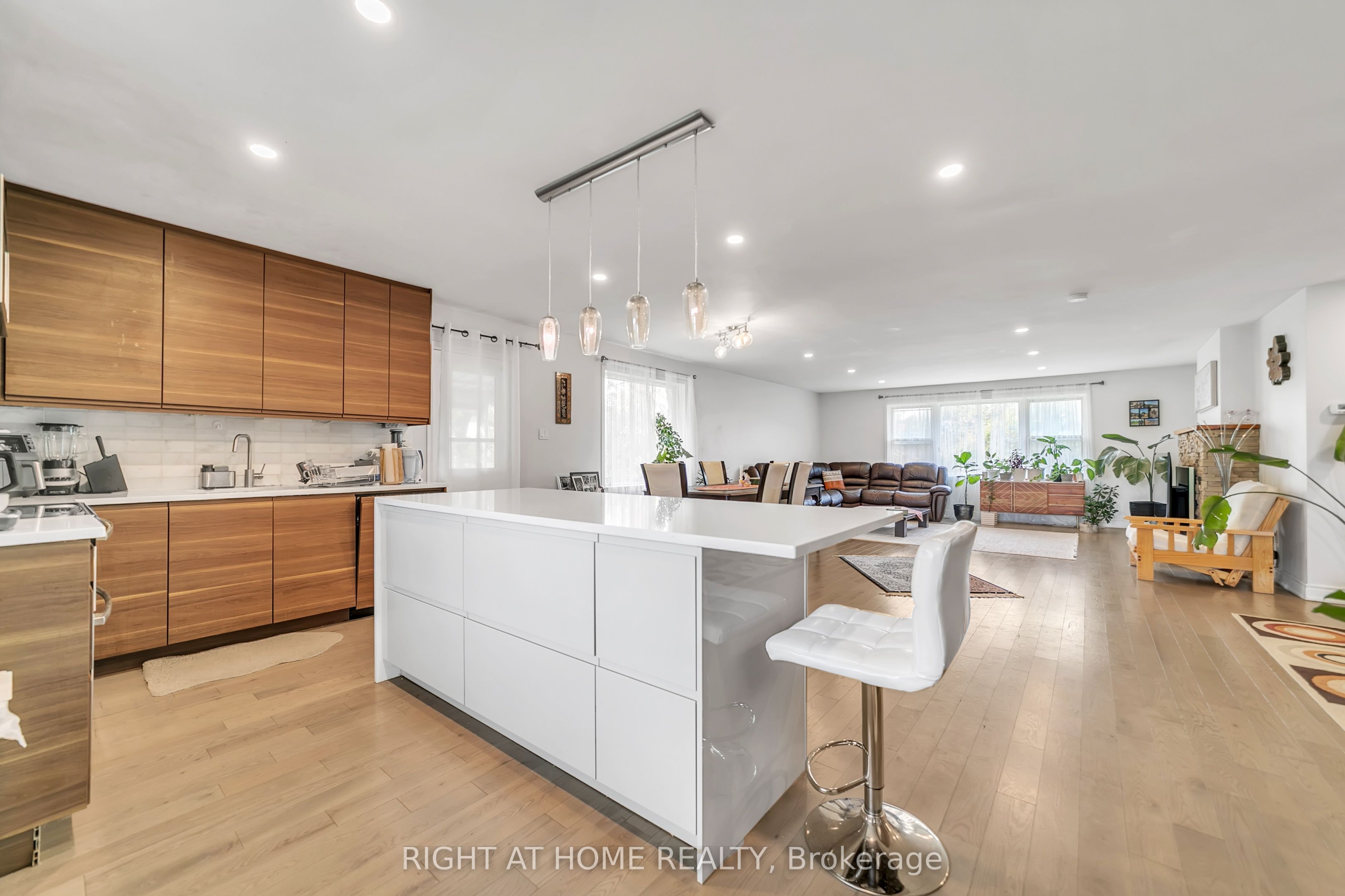 22 Hamilton Drive Property Photo 24