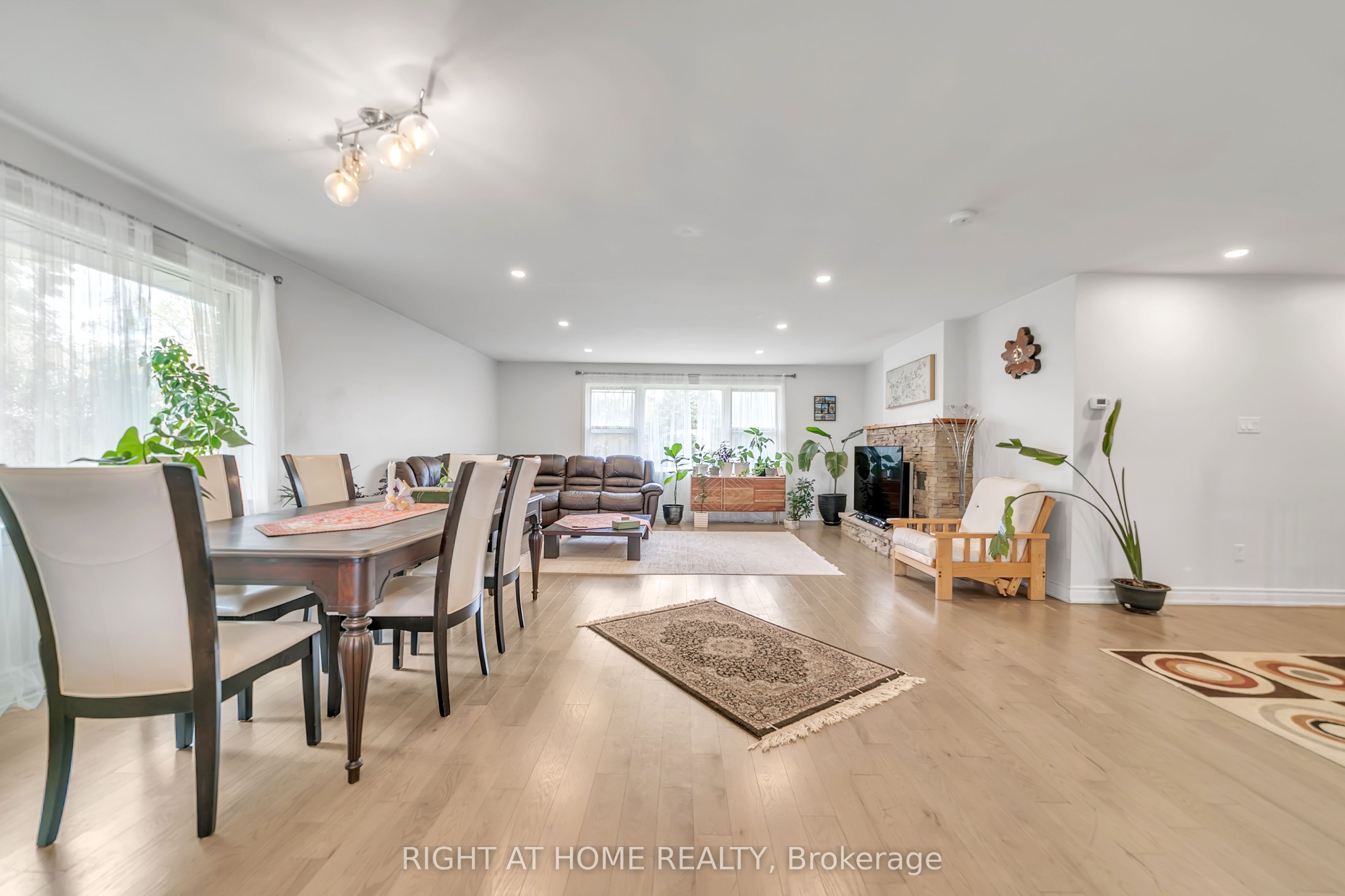 22 Hamilton Drive Property Photo 25