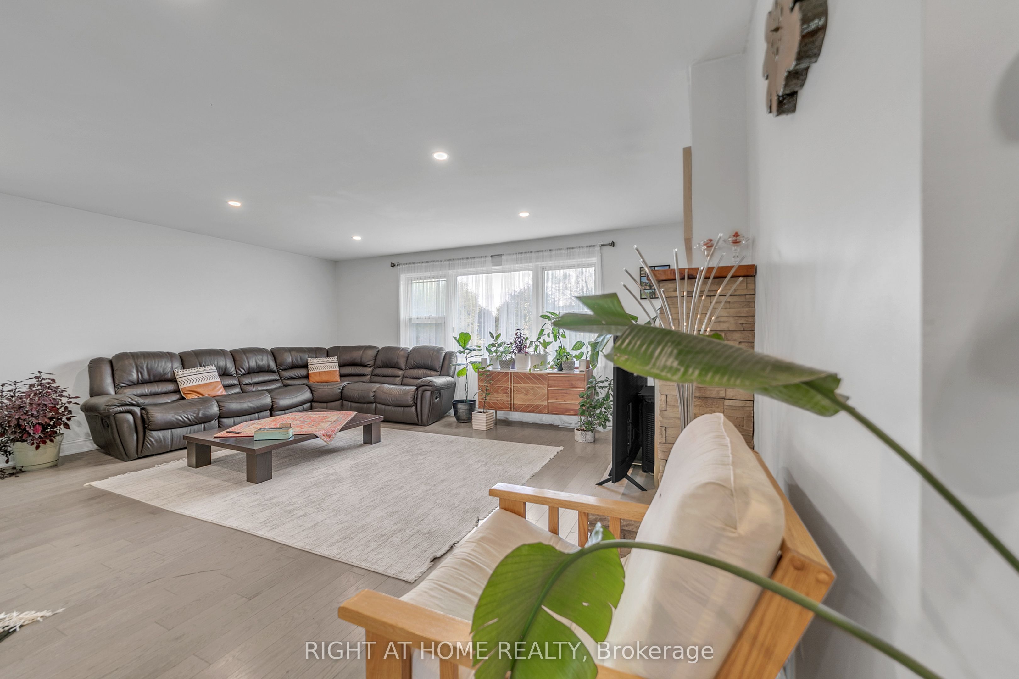 22 Hamilton Drive Property Photo 26