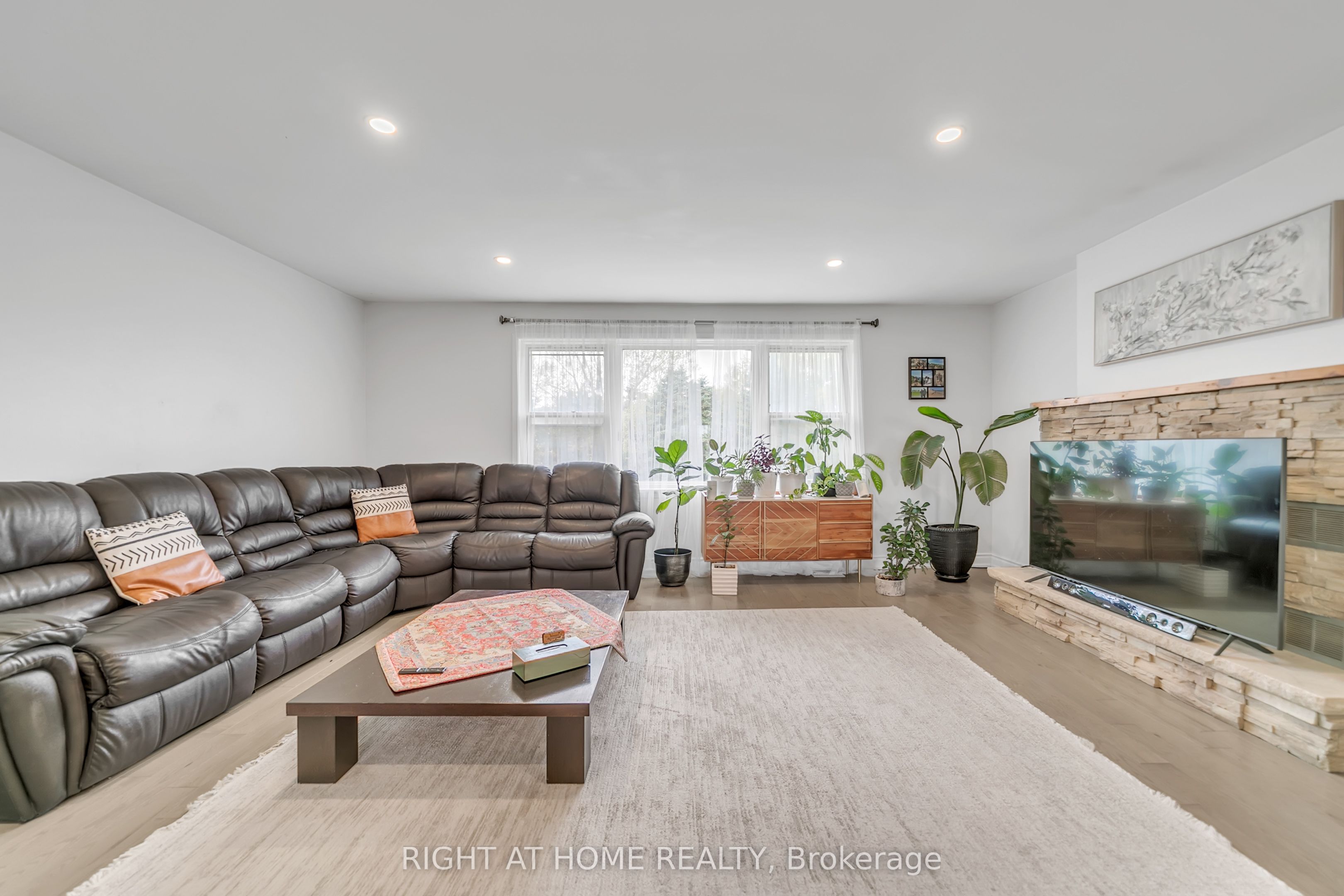 22 Hamilton Drive Property Photo 27