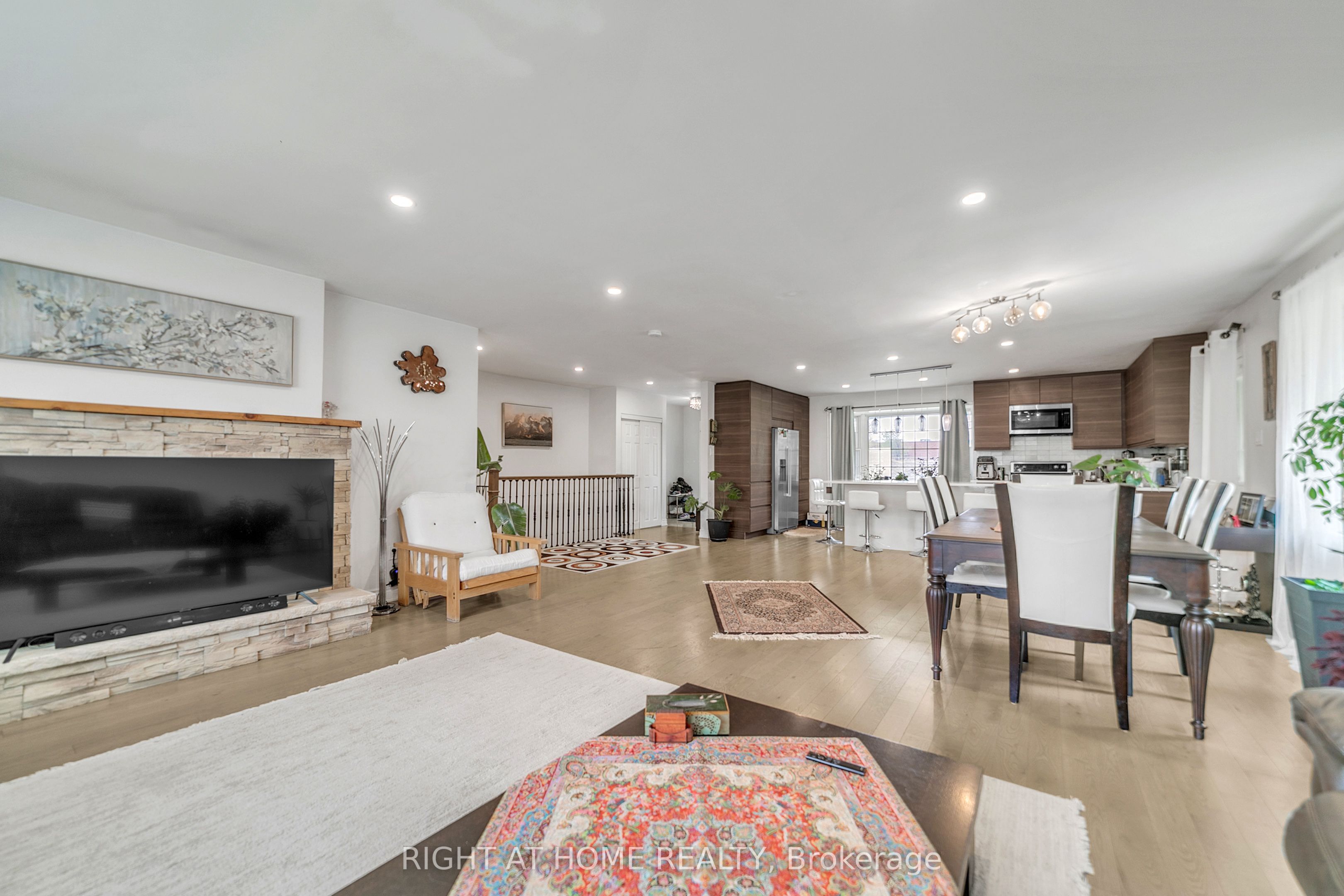 22 Hamilton Drive Property Photo 29