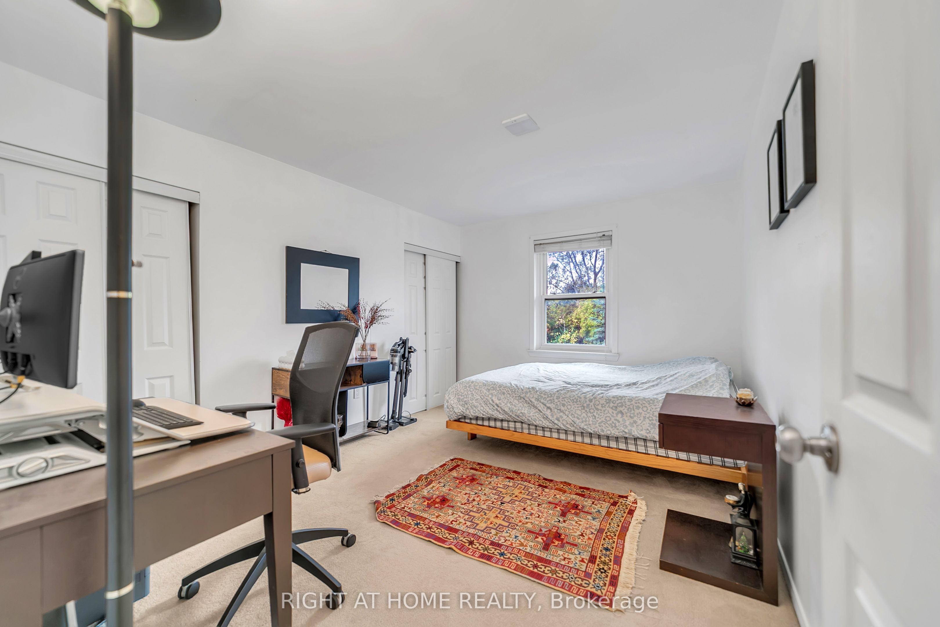22 Hamilton Drive Property Photo 30