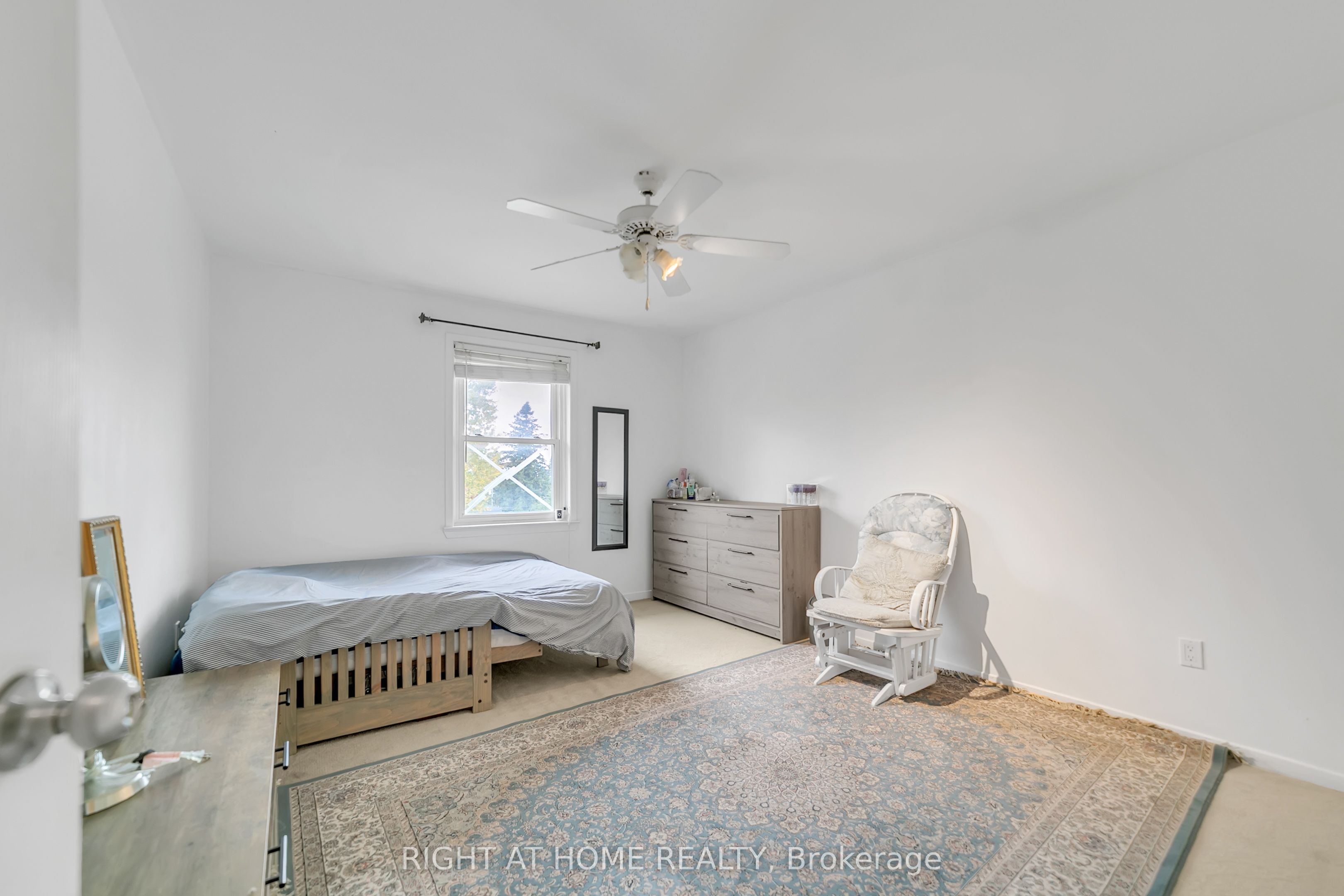 22 Hamilton Drive Property Photo 31