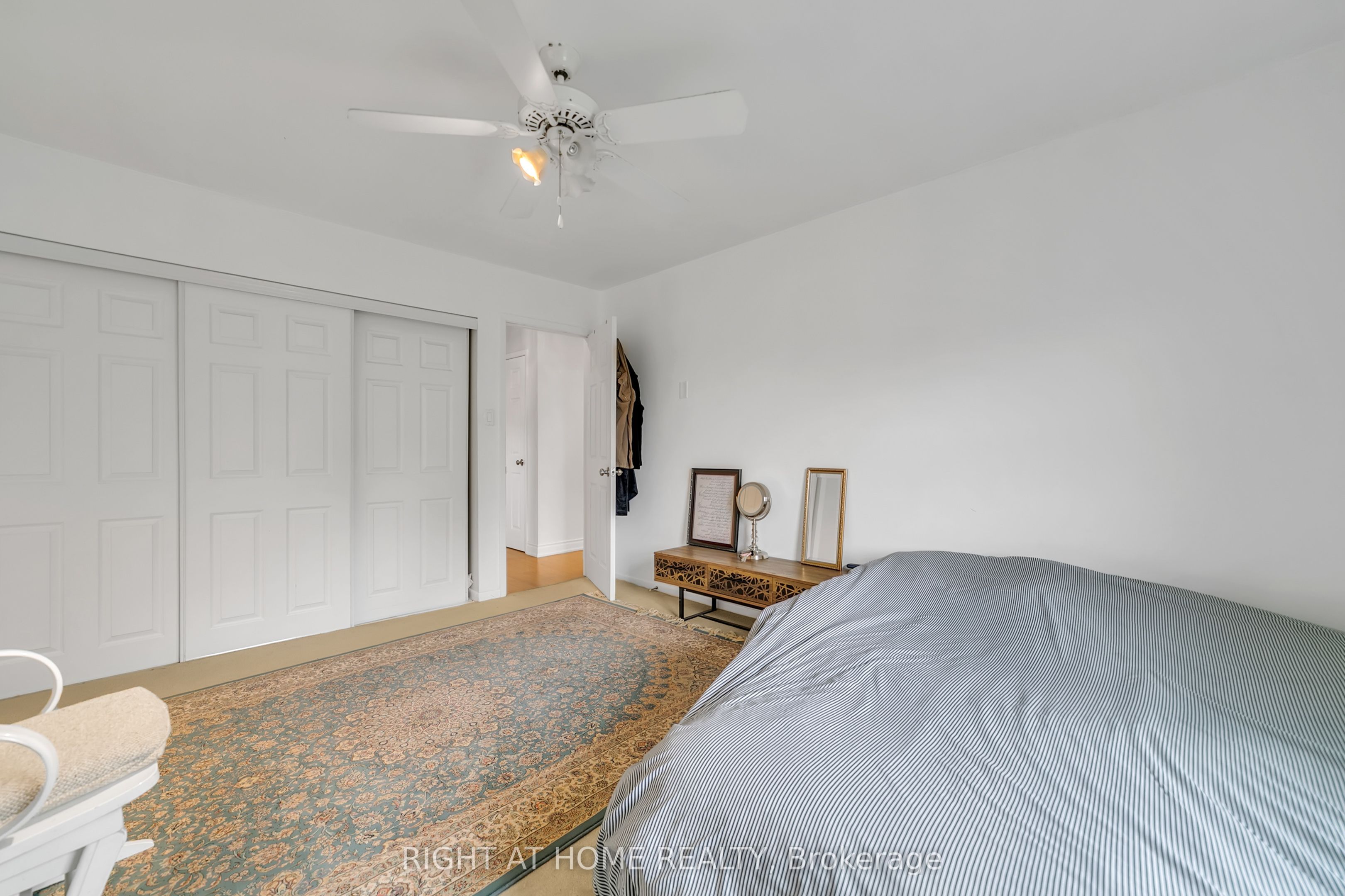 22 Hamilton Drive Property Photo 32