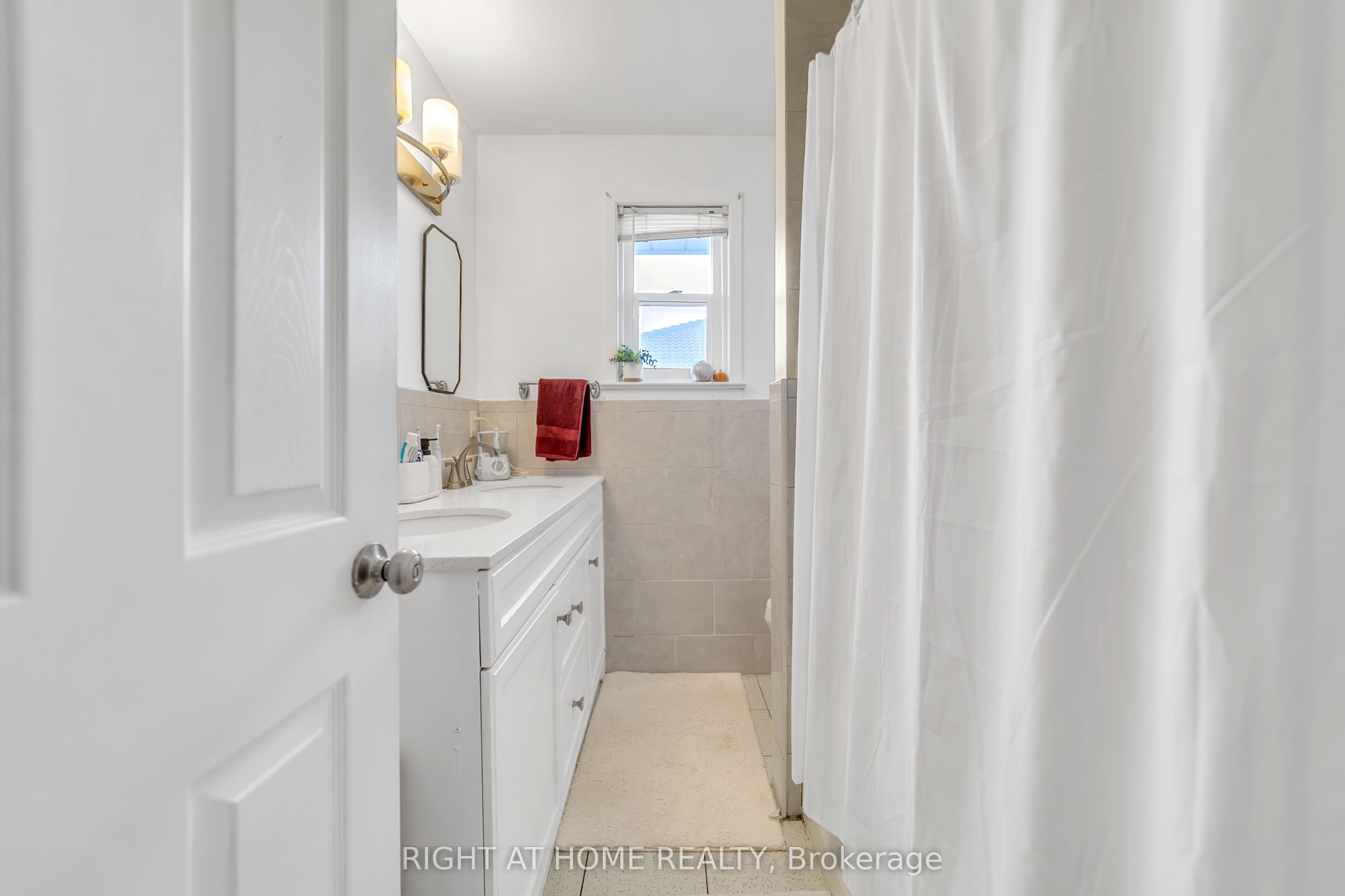 22 Hamilton Drive Property Photo 34