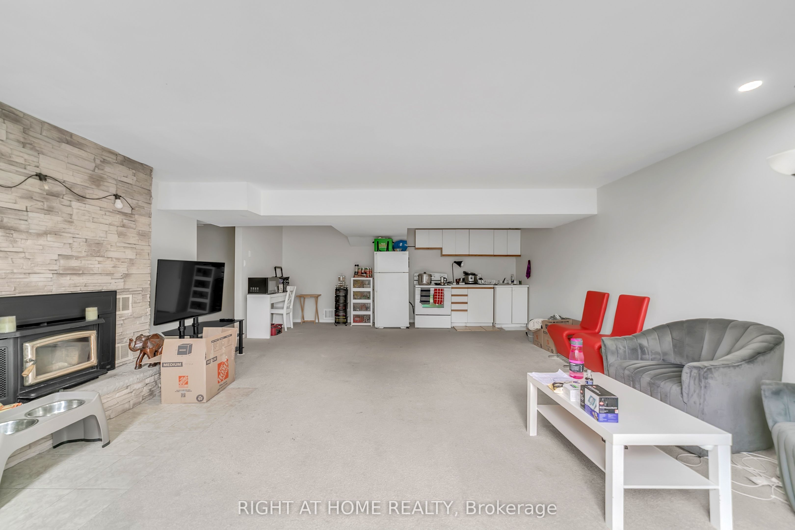 22 Hamilton Drive Property Photo 35