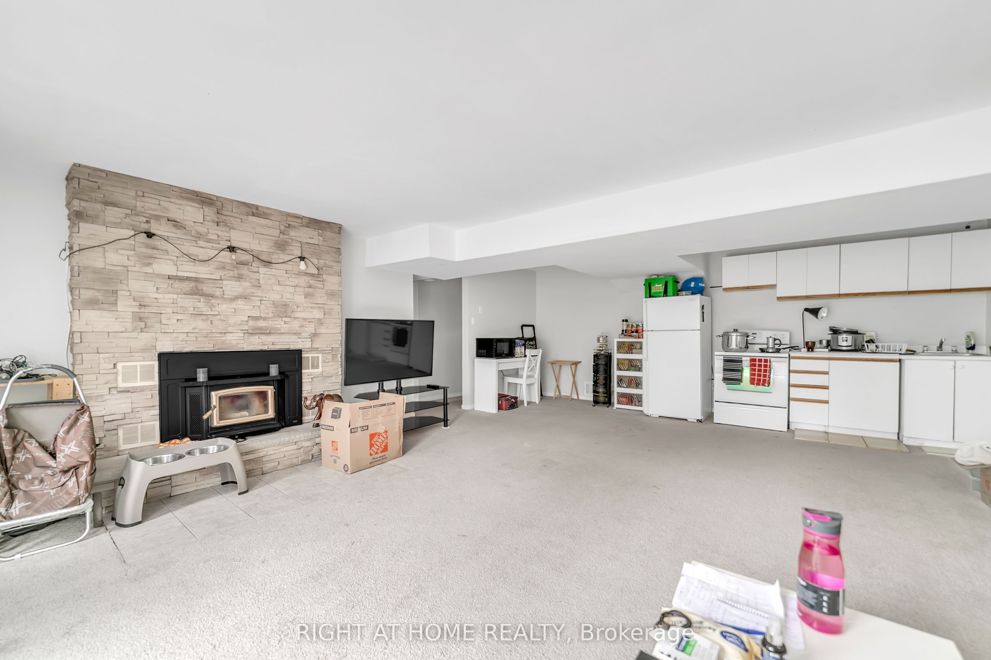 22 Hamilton Drive Property Photo 36