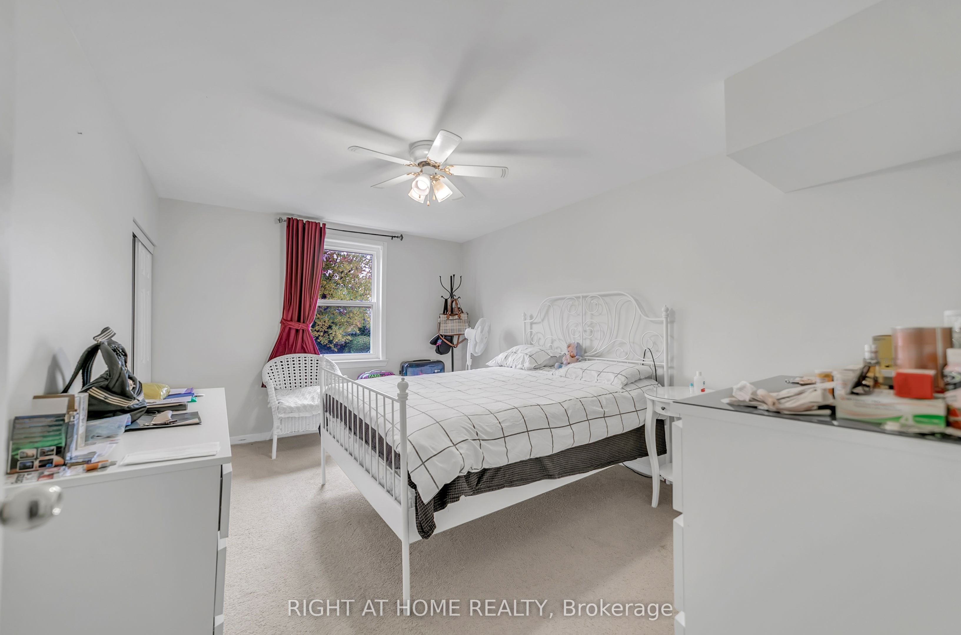 22 Hamilton Drive Property Photo 38