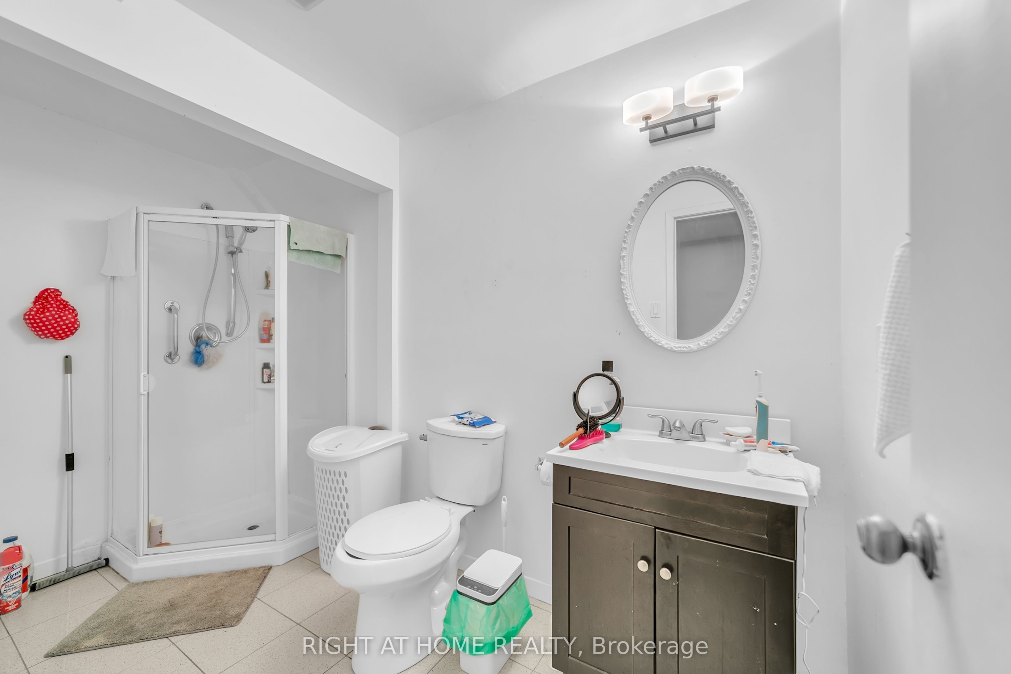 22 Hamilton Drive Property Photo 39
