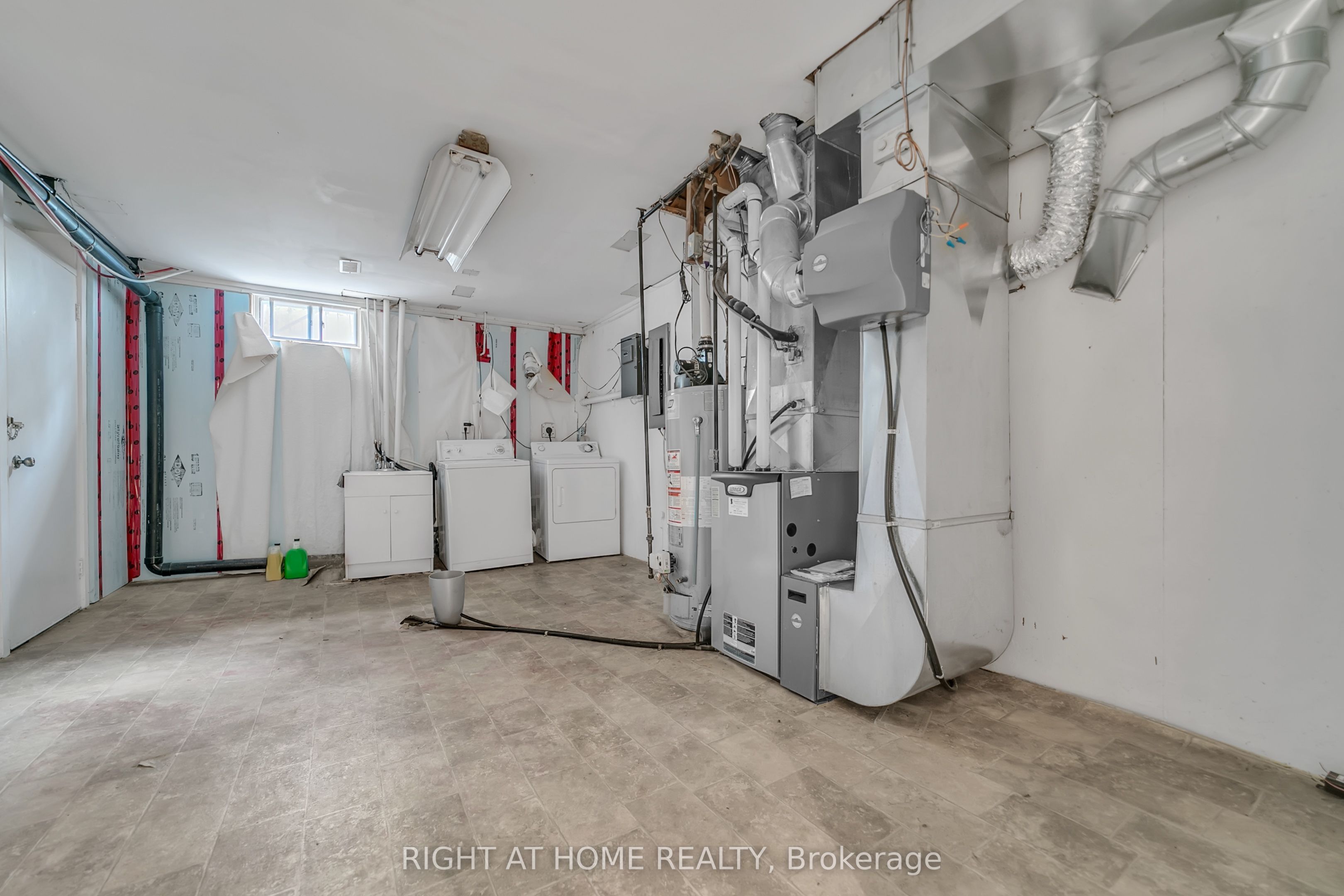 22 Hamilton Drive Property Photo 40