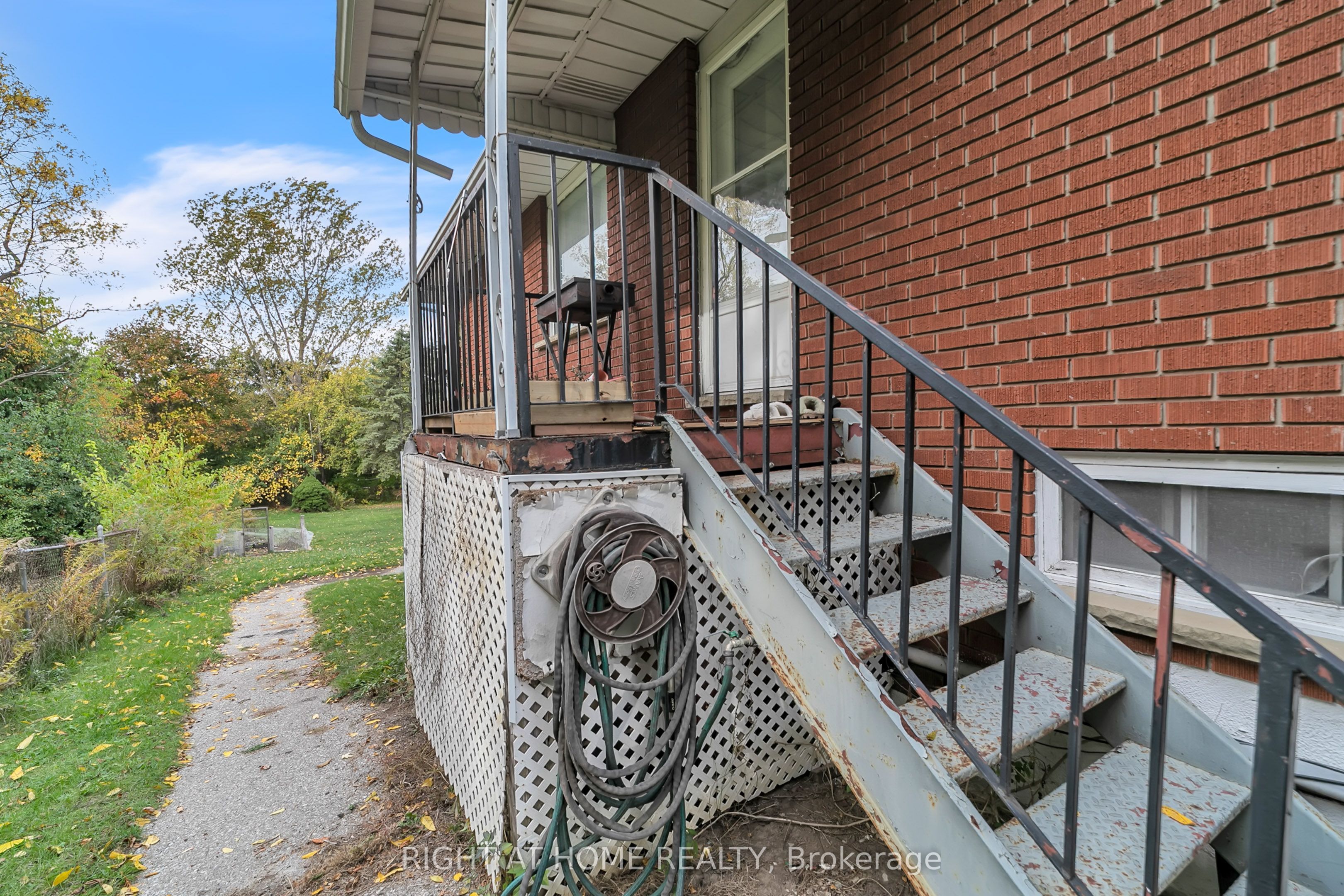 22 Hamilton Drive Property Photo 41