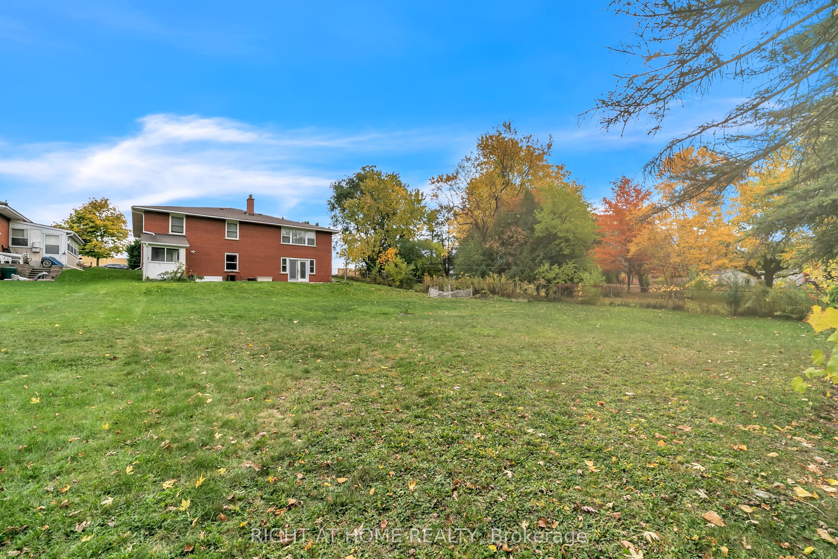 22 Hamilton Drive Property Photo 43