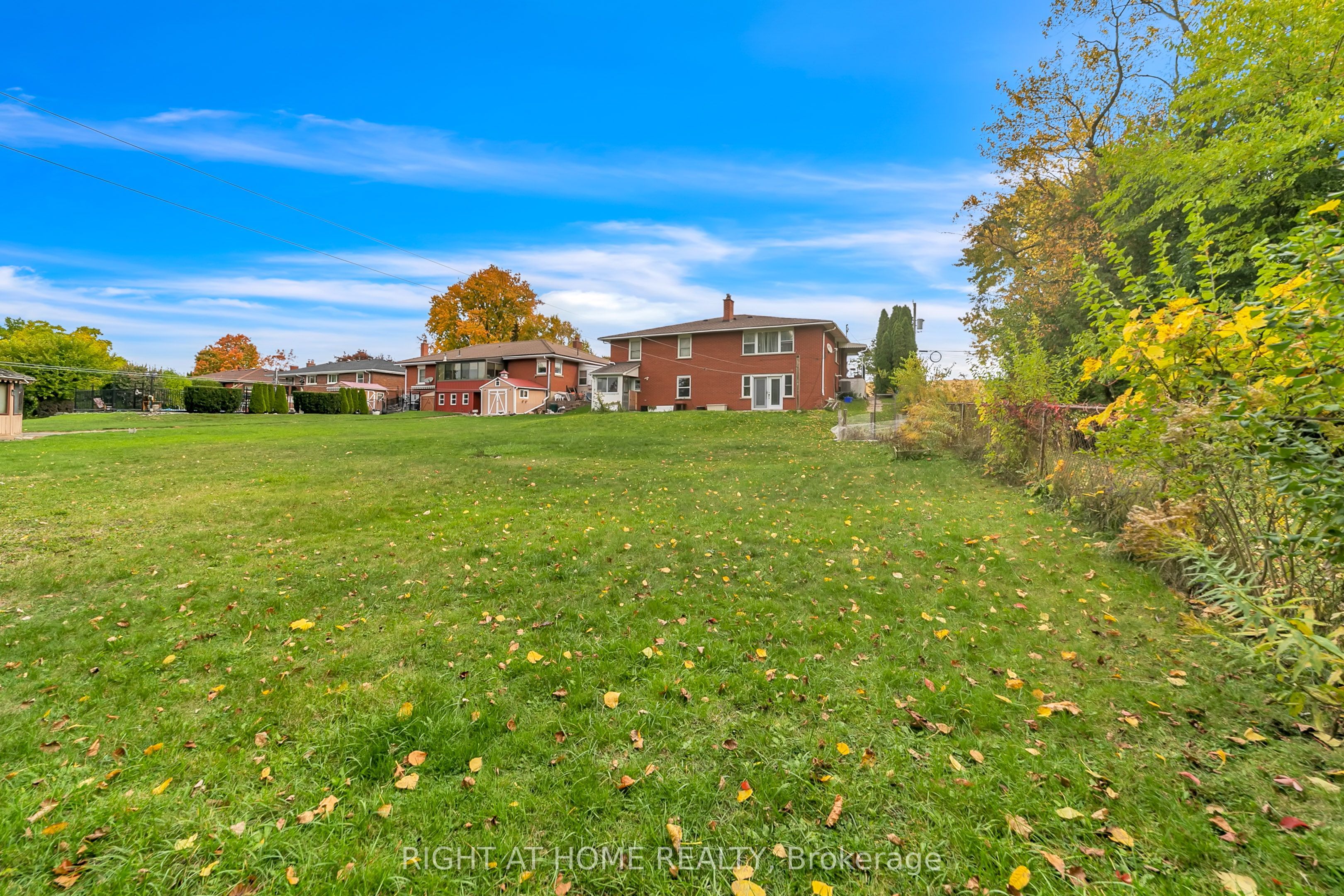 22 Hamilton Drive Property Photo 44