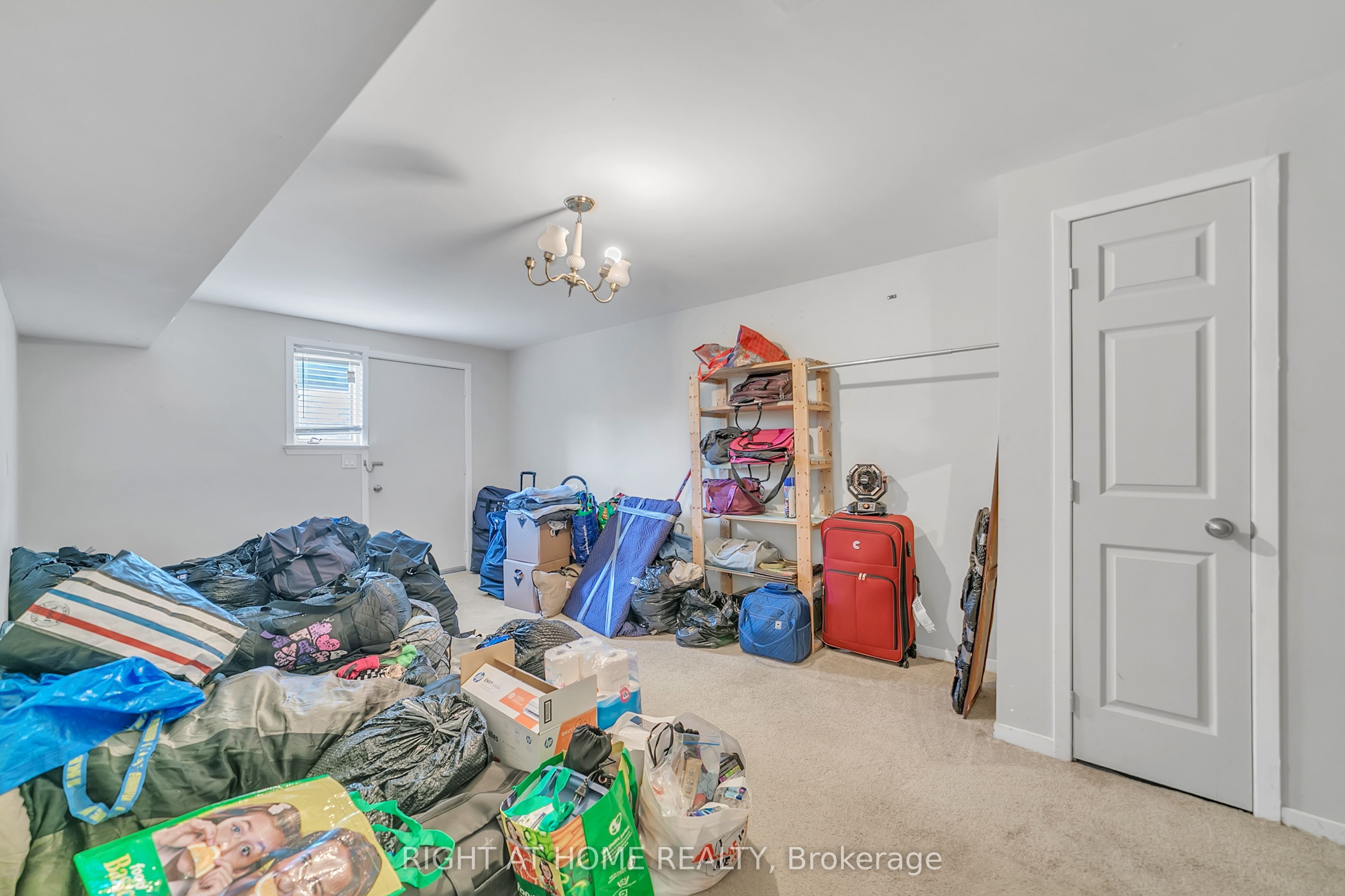 22 Hamilton Drive Property Photo 45