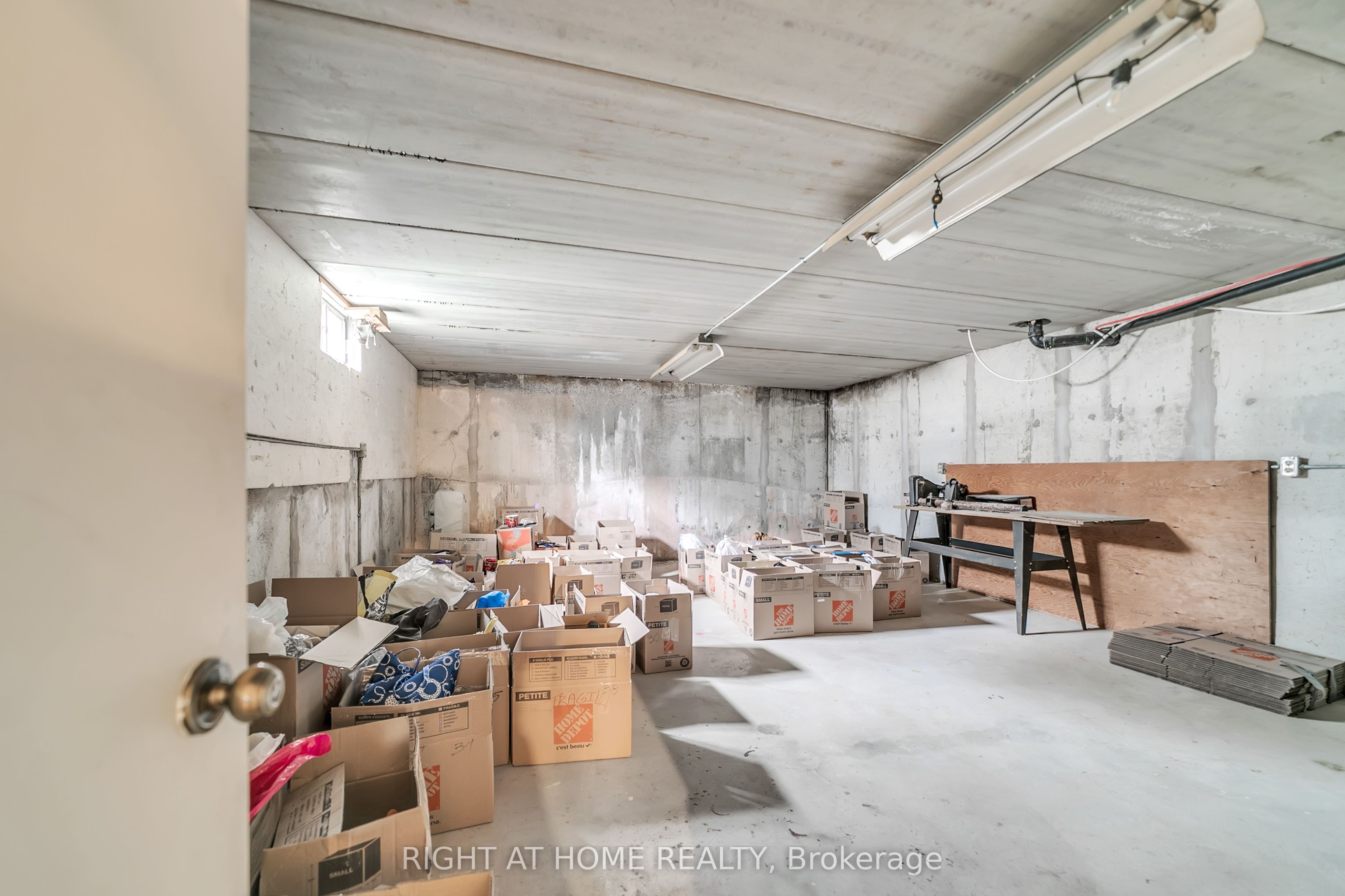 22 Hamilton Drive Property Photo 46