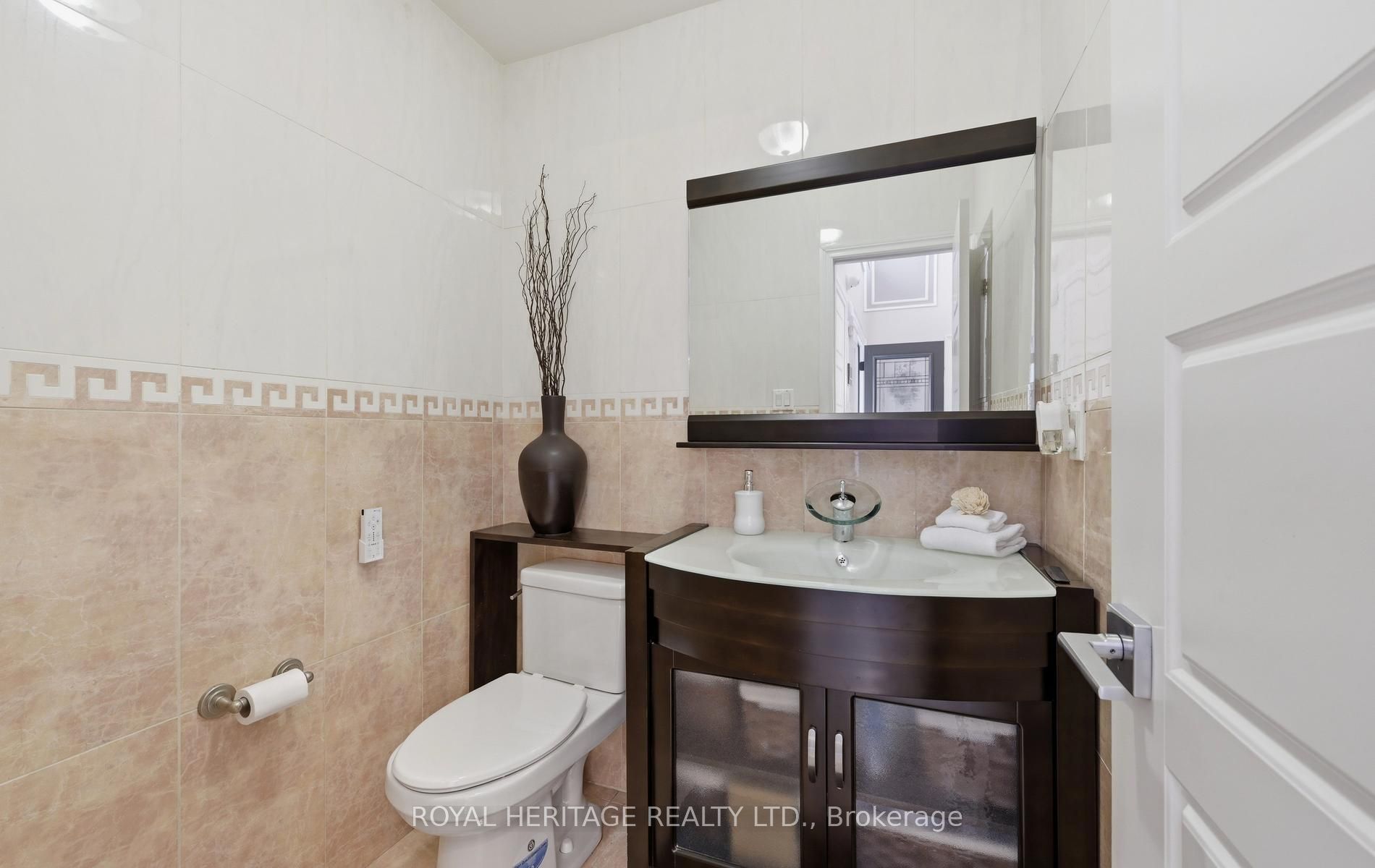 7 Kimbark Crescent Property Photo 23