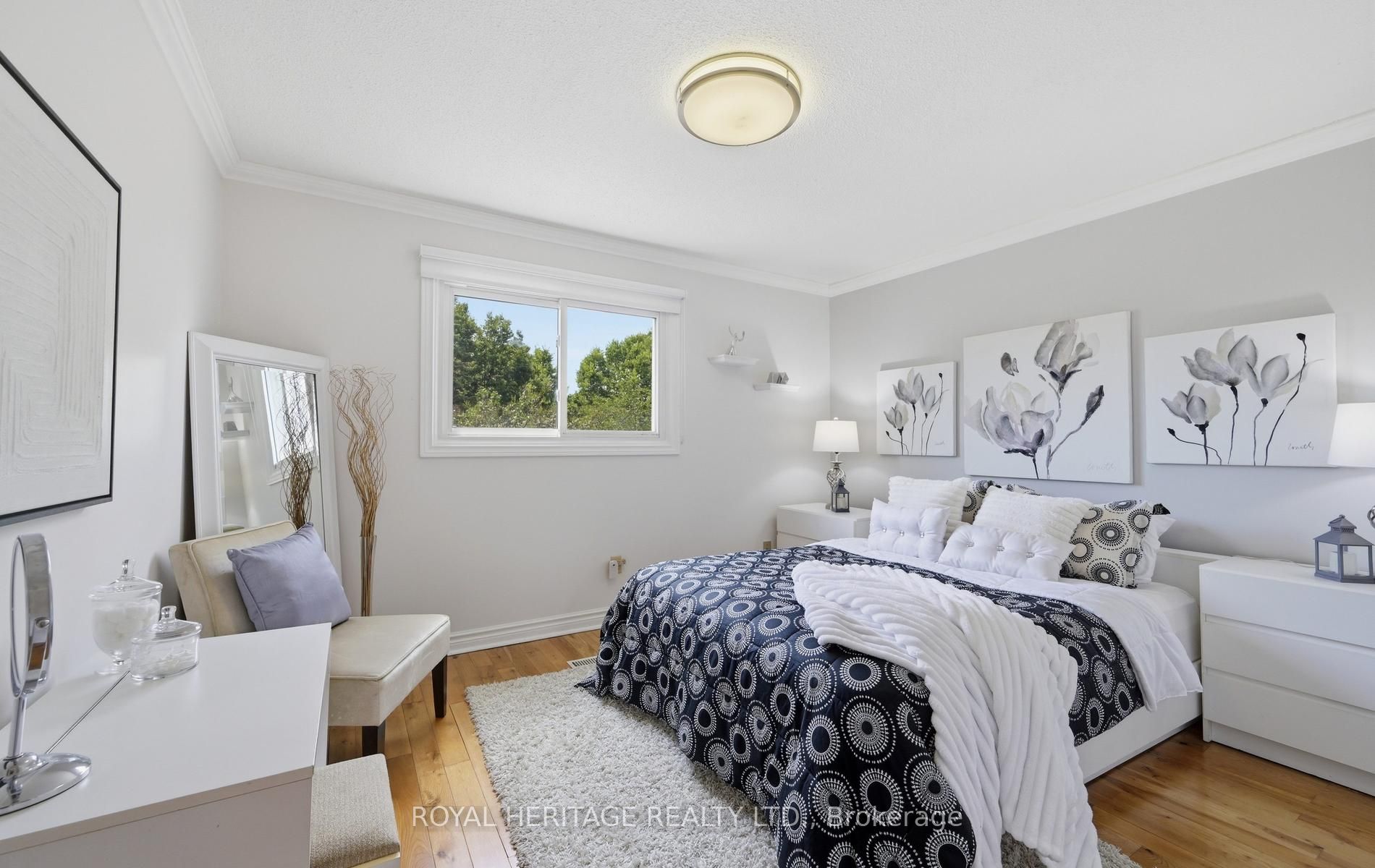 7 Kimbark Crescent Property Photo 28