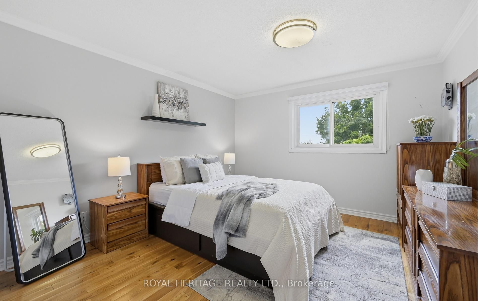 7 Kimbark Crescent Property Photo 30