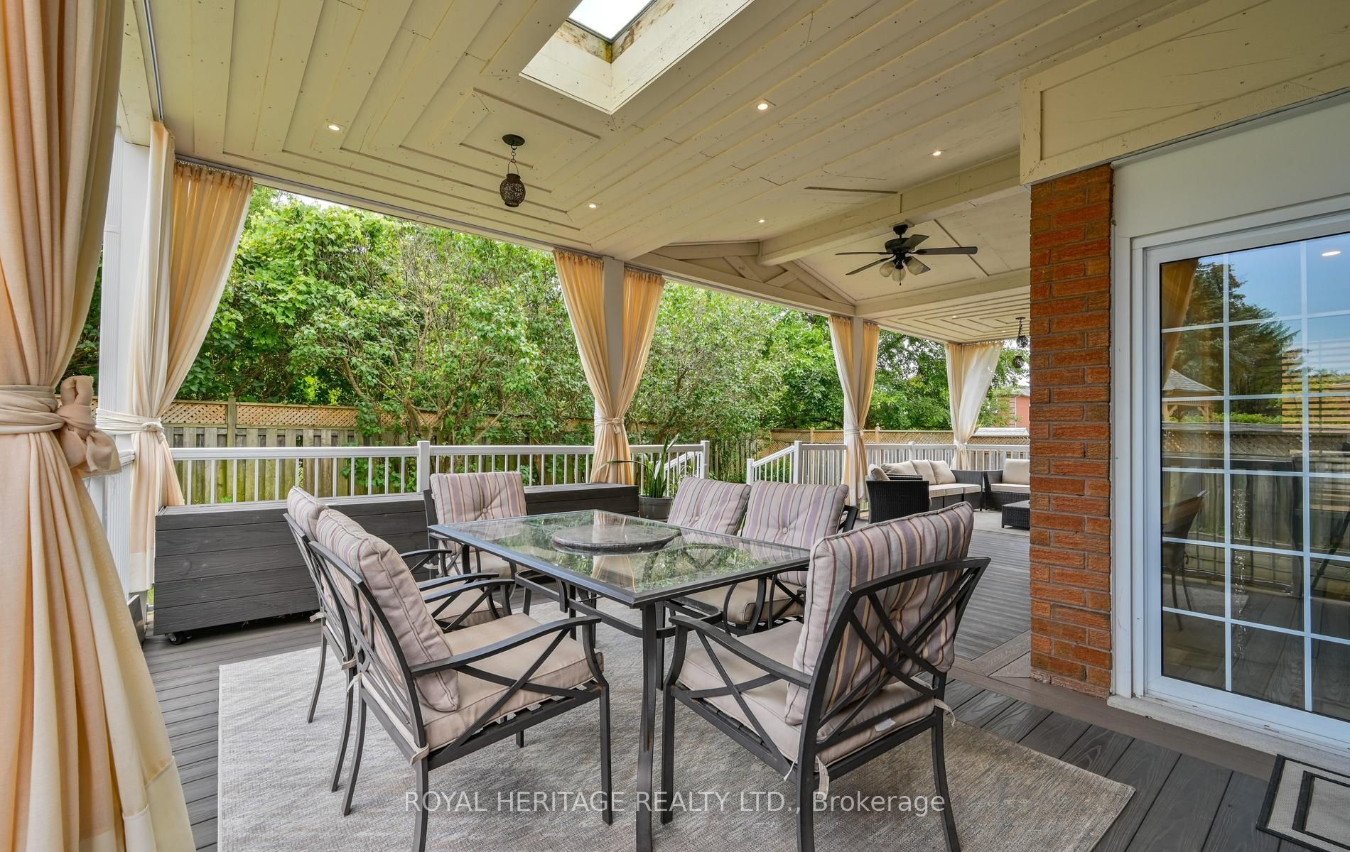 7 Kimbark Crescent Property Photo 39