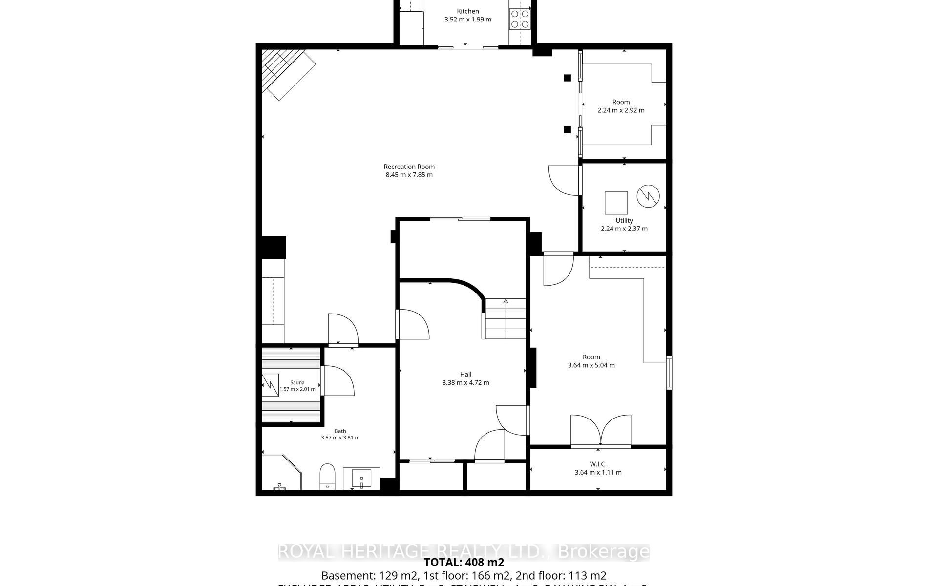 7 Kimbark Crescent Property Photo 47