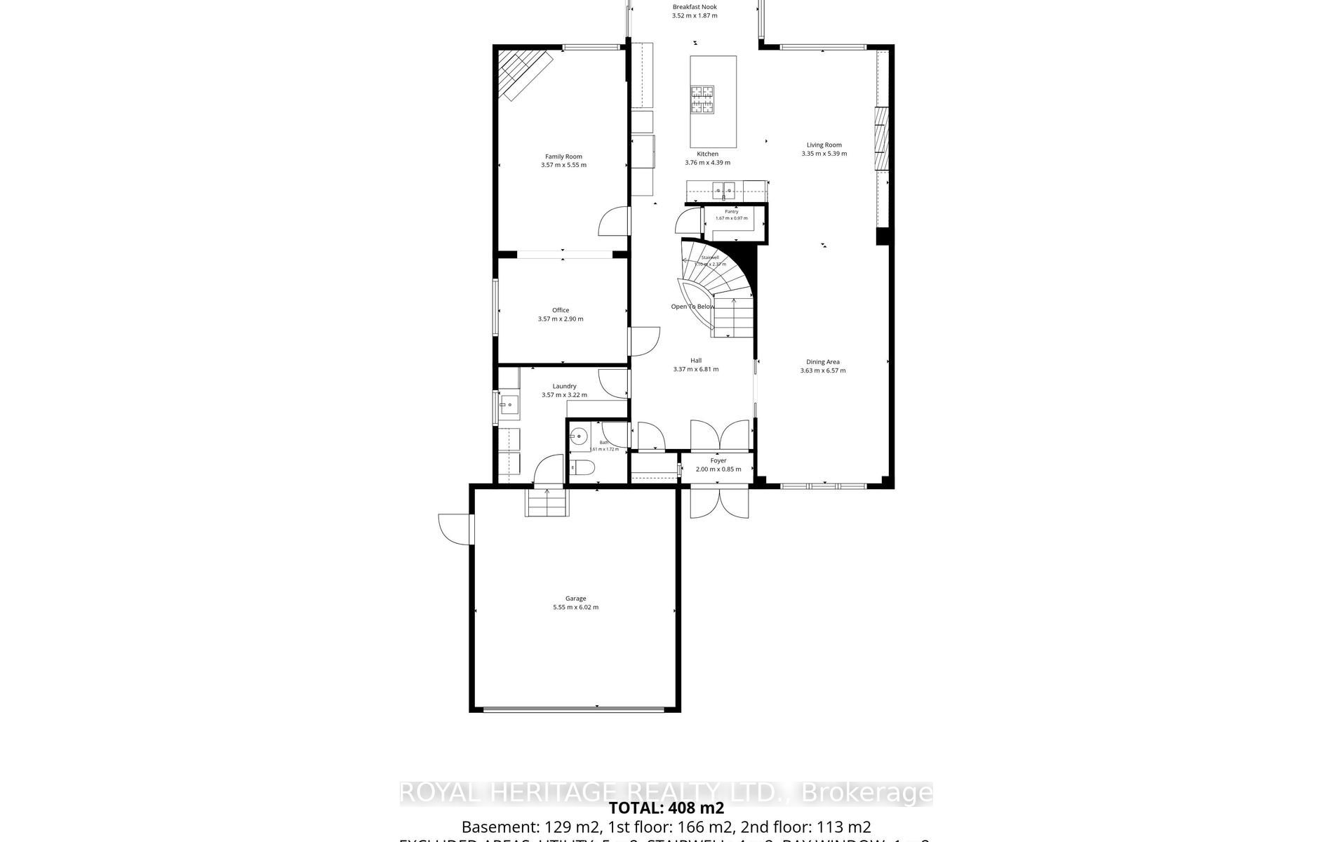 7 Kimbark Crescent Property Photo 48