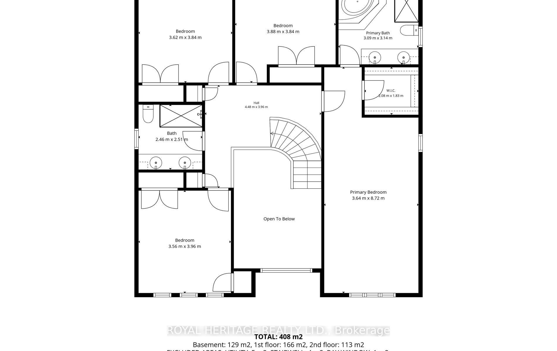 7 Kimbark Crescent Property Photo 49