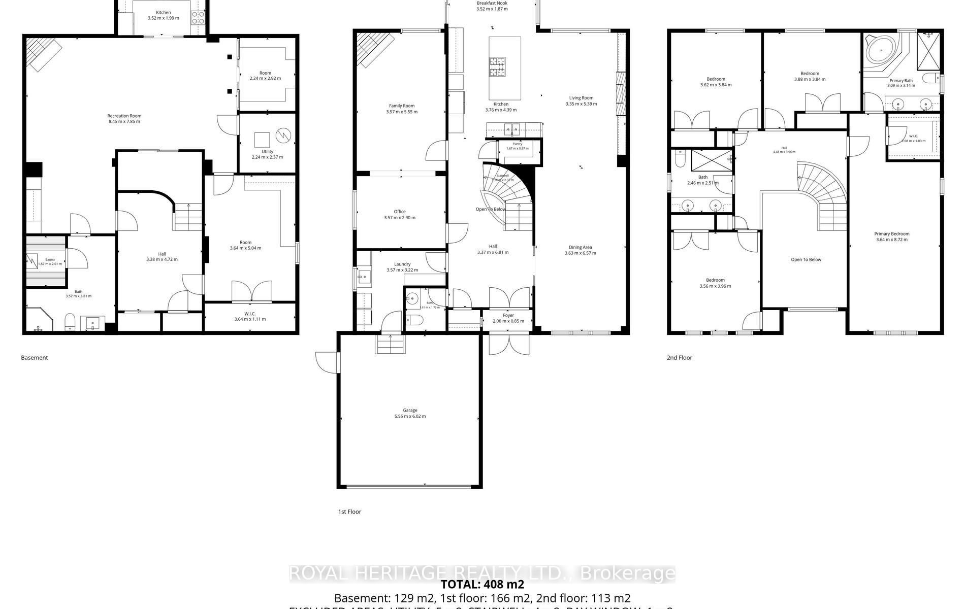7 Kimbark Crescent Property Photo 50