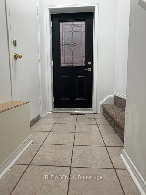 584 Doubletree Lane Bsmt Property Photo 1