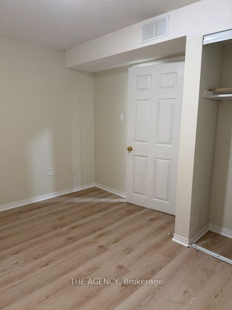 584 Doubletree Lane Bsmt Property Photo 5
