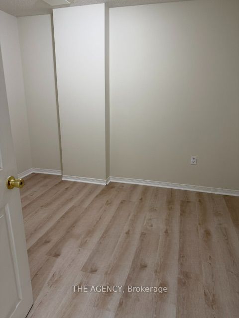 584 Doubletree Lane Bsmt Property Photo 6